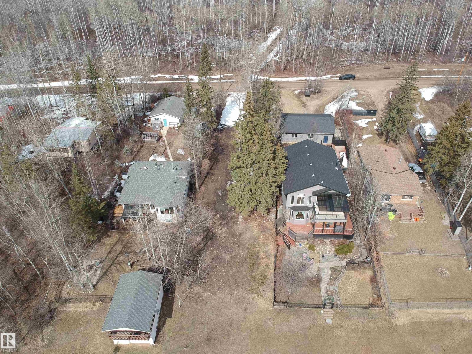 859 Westcove Dr, Rural Lac Ste. Anne County, Alberta T0E 1V0 - Photo 64 - E4483183