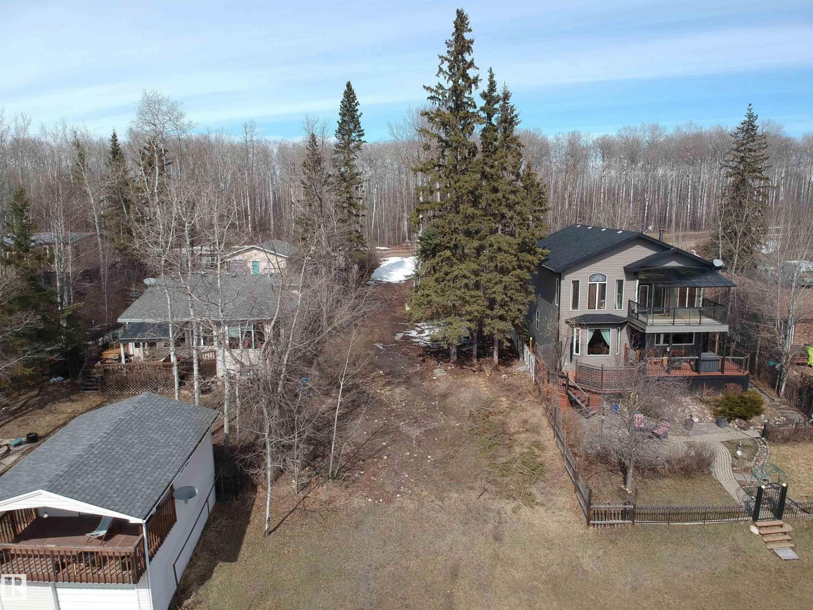 859 Westcove Dr, Rural Lac Ste. Anne County, Alberta T0E 1V0 - Photo 66 - E4483183
