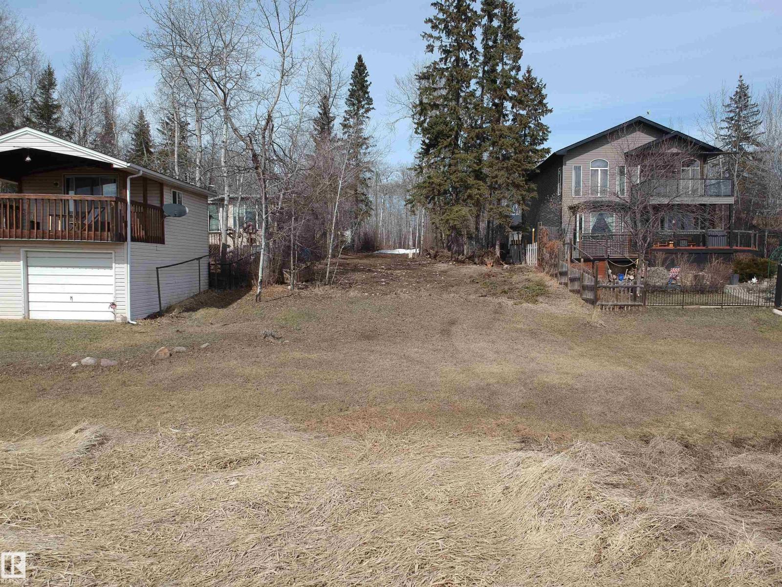 859 Westcove Dr, Rural Lac Ste. Anne County, Alberta T0E 1V0 - Photo 67 - E4483183