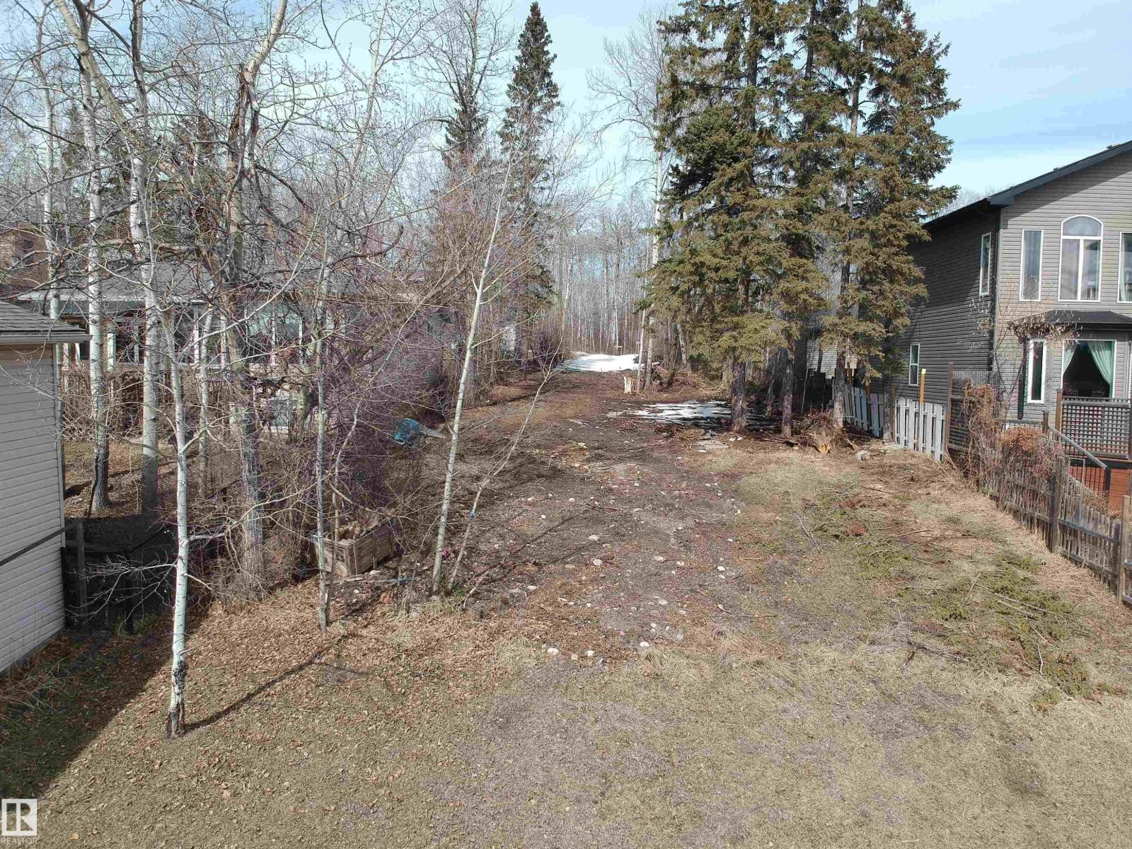 859 Westcove Dr, Rural Lac Ste. Anne County, Alberta T0E 1V0 - Photo 68 - E4483183