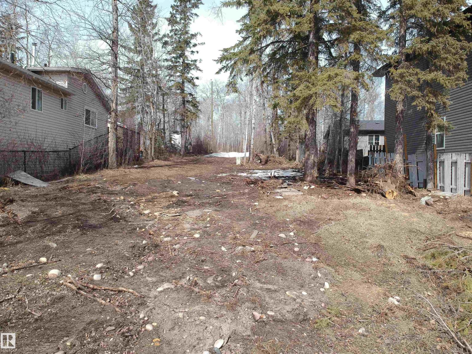 859 Westcove Dr, Rural Lac Ste. Anne County, Alberta T0E 1V0 - Photo 69 - E4483183