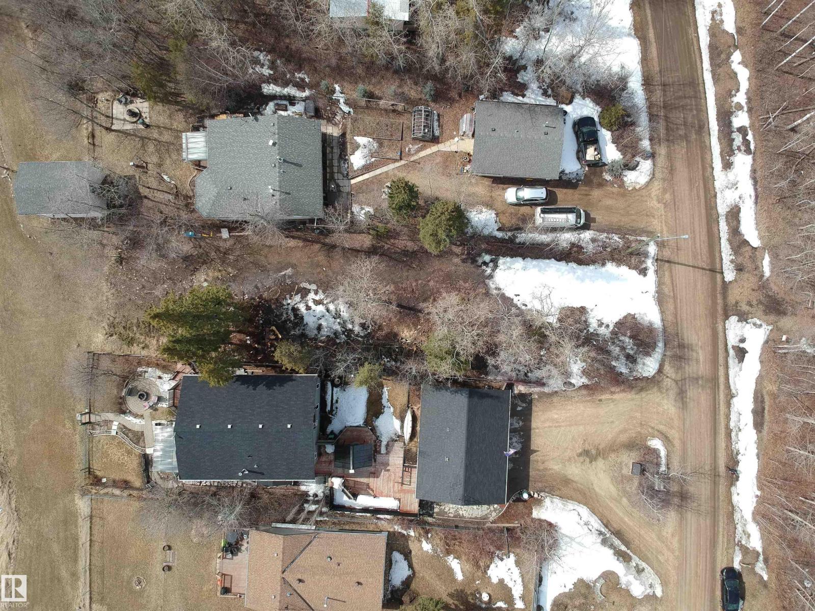 859 Westcove Dr, Rural Lac Ste. Anne County, Alberta T0E 1V0 - Photo 9 - E4483183