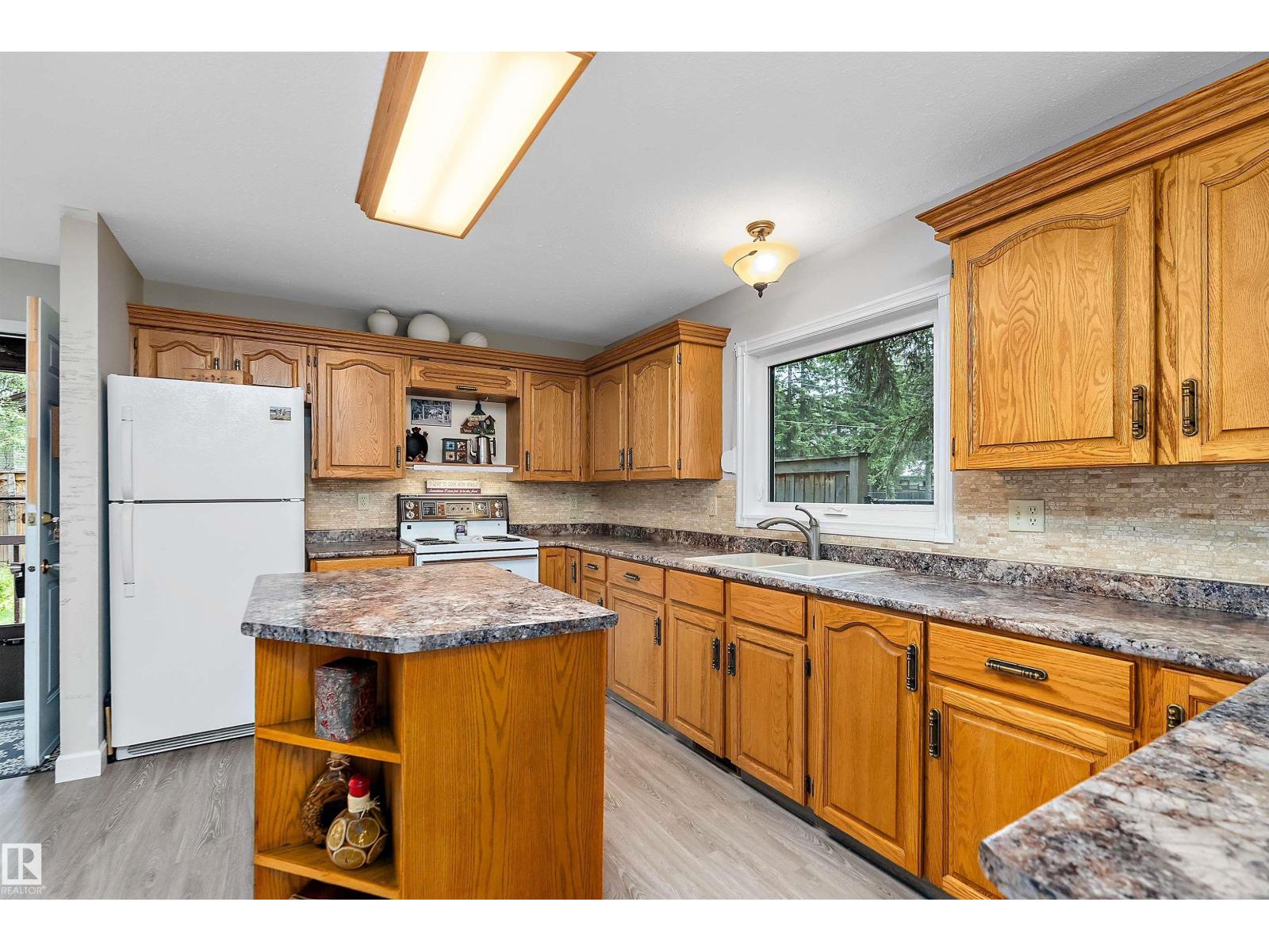 110 1st Av, Rural Wetaskiwin County, Alberta  T0C 1X0 - Photo 15 - E4483197