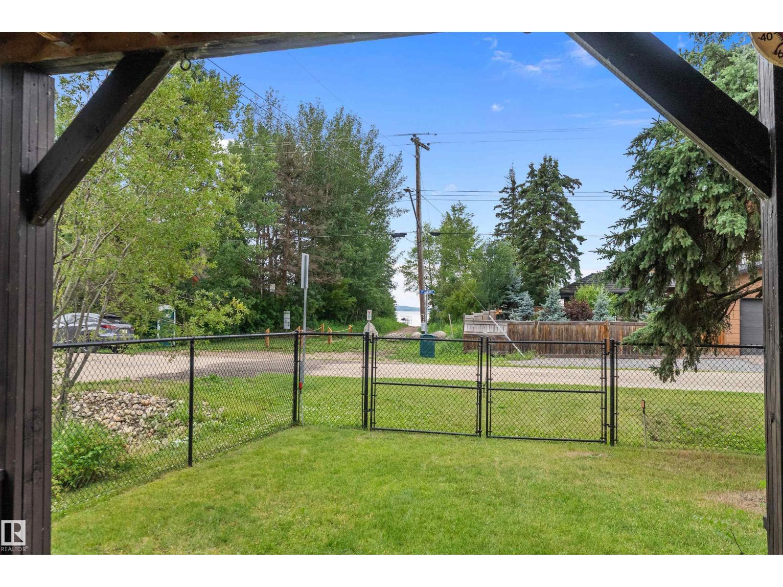 110 1st Av, Rural Wetaskiwin County, Alberta  T0C 1X0 - Photo 5 - E4483197