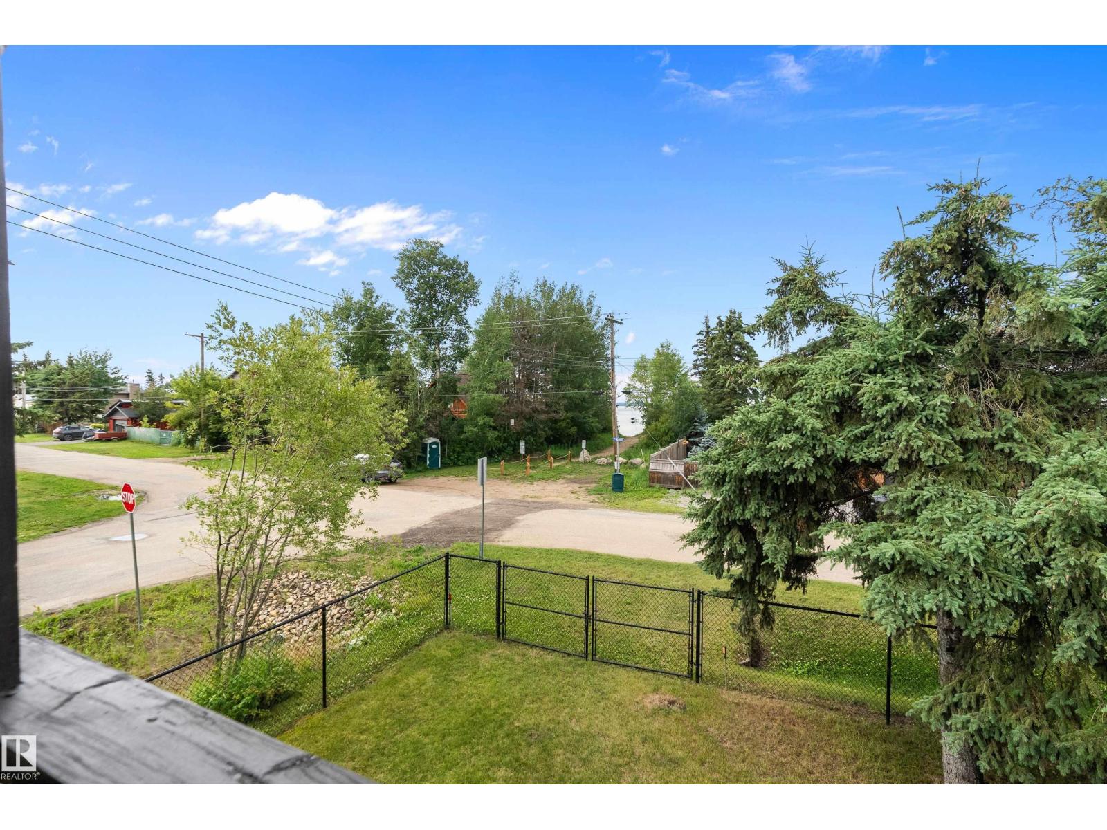 110 1st Av, Rural Wetaskiwin County, Alberta  T0C 1X0 - Photo 54 - E4483197