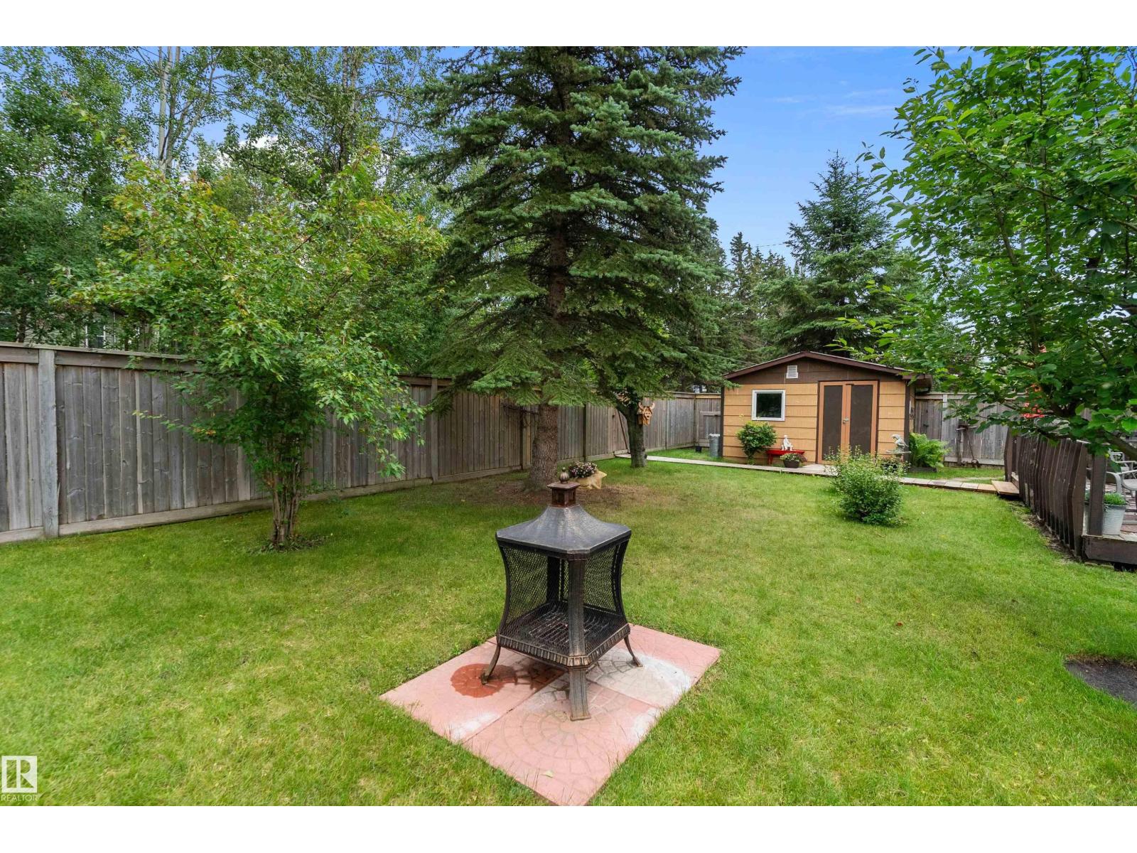 110 1st Av, Rural Wetaskiwin County, Alberta  T0C 1X0 - Photo 60 - E4483197