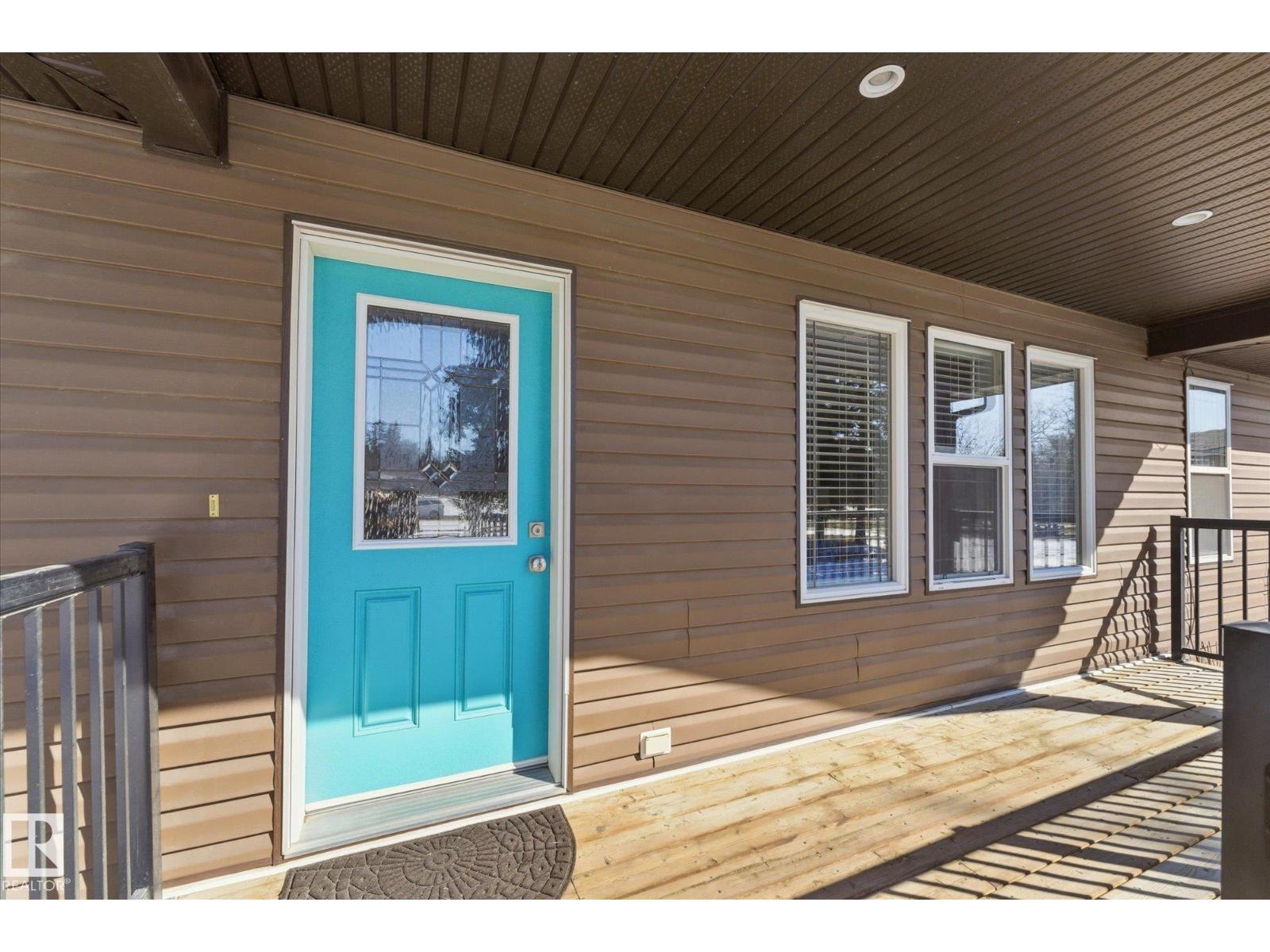 #202 55108 Range Road 15, Rural Lac Ste. Anne County, Alberta  T0E 1V0 - Photo 10 - E4483229