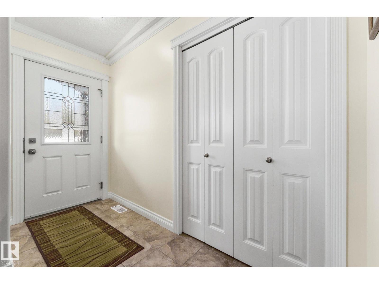 #202 55108 Range Road 15, Rural Lac Ste. Anne County, Alberta  T0E 1V0 - Photo 11 - E4483229