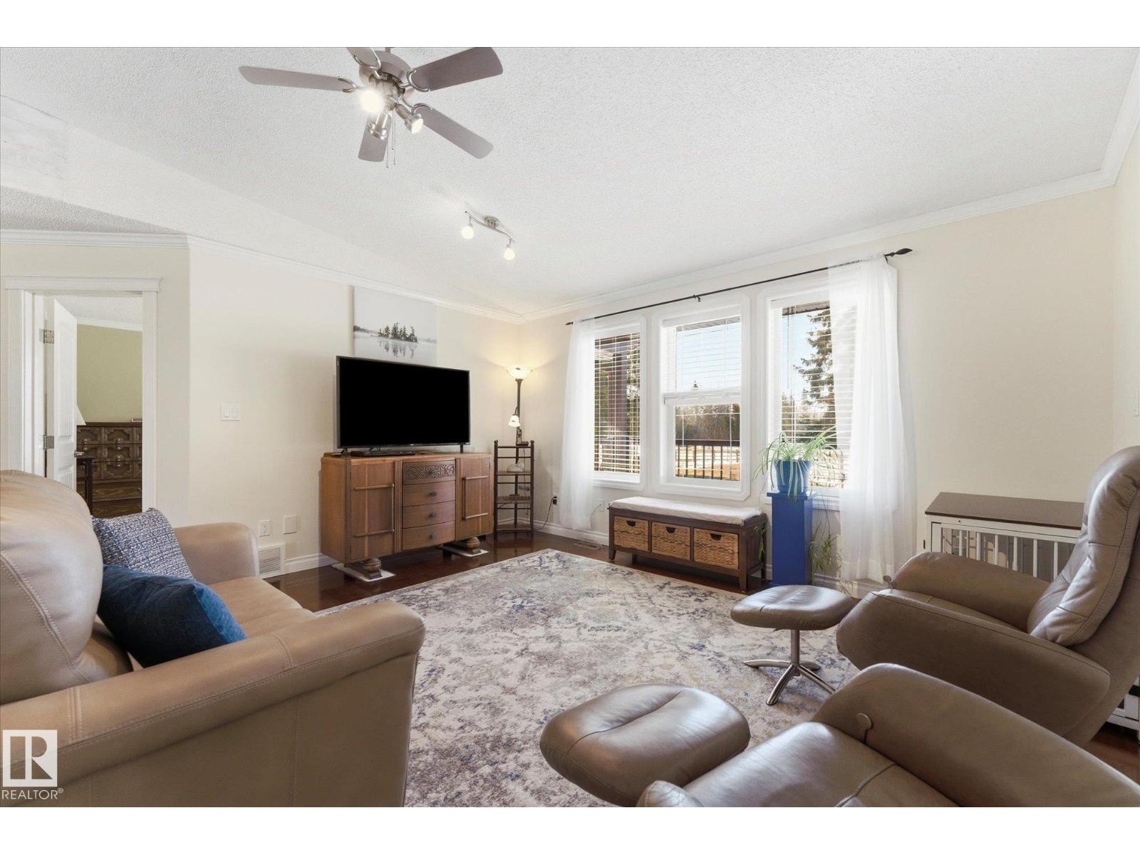 #202 55108 Range Road 15, Rural Lac Ste. Anne County, Alberta  T0E 1V0 - Photo 12 - E4483229