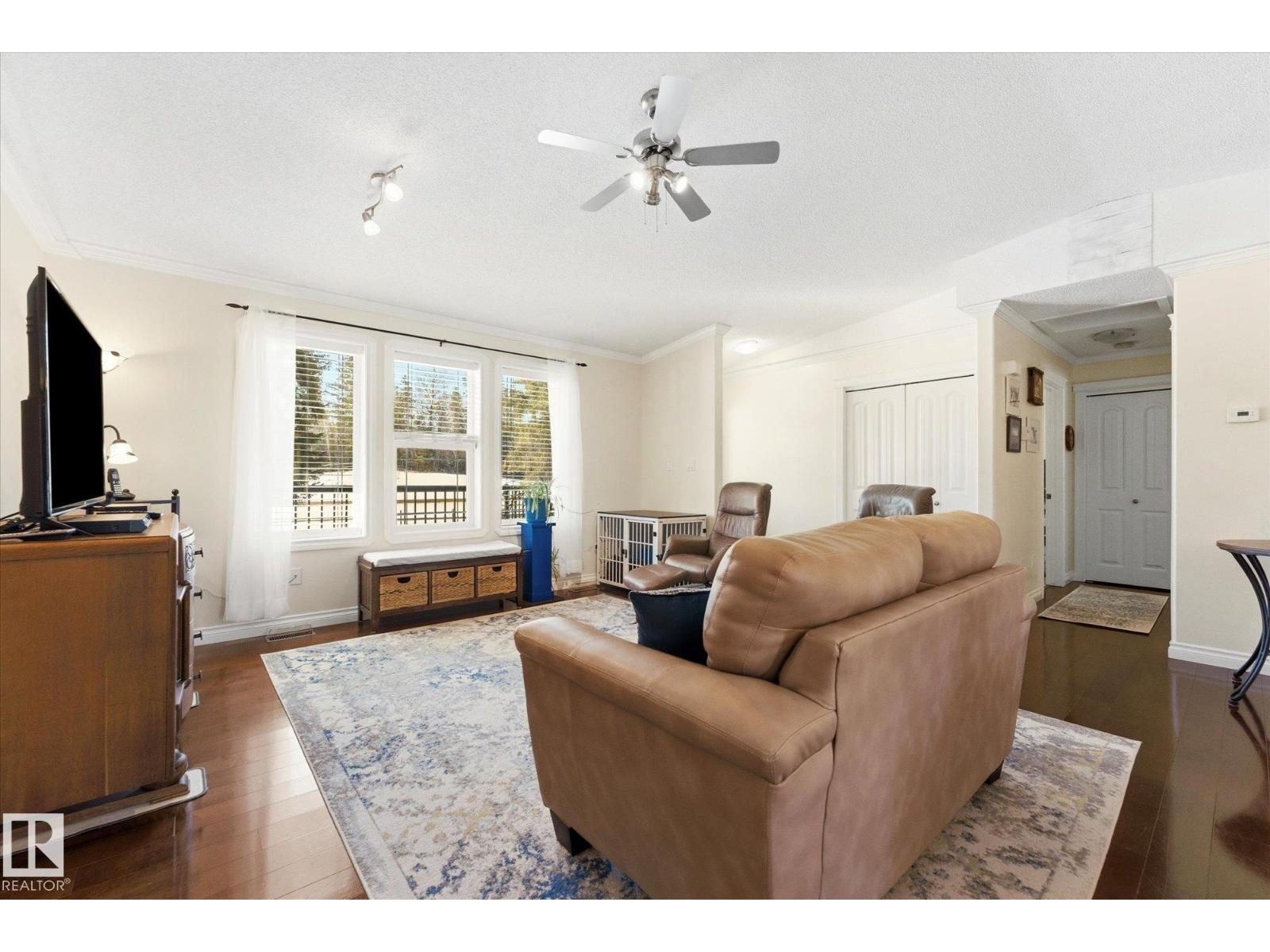 #202 55108 Range Road 15, Rural Lac Ste. Anne County, Alberta  T0E 1V0 - Photo 13 - E4483229