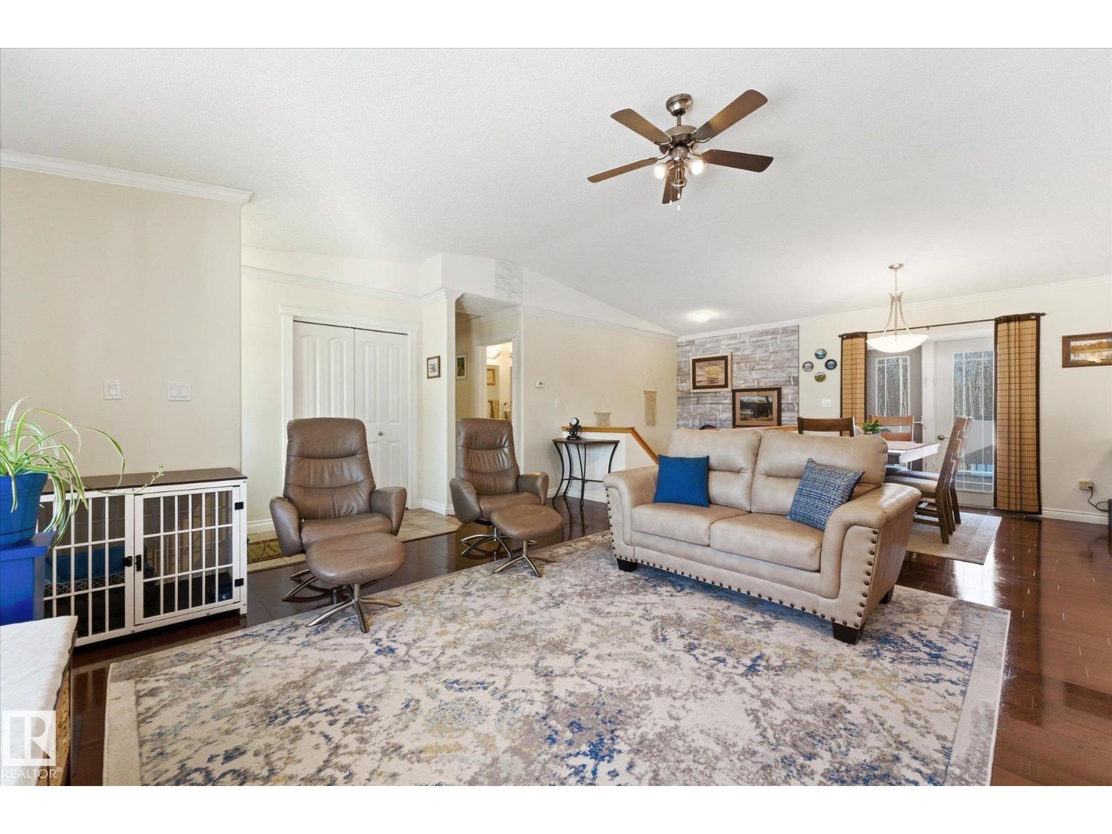 #202 55108 Range Road 15, Rural Lac Ste. Anne County, Alberta  T0E 1V0 - Photo 14 - E4483229