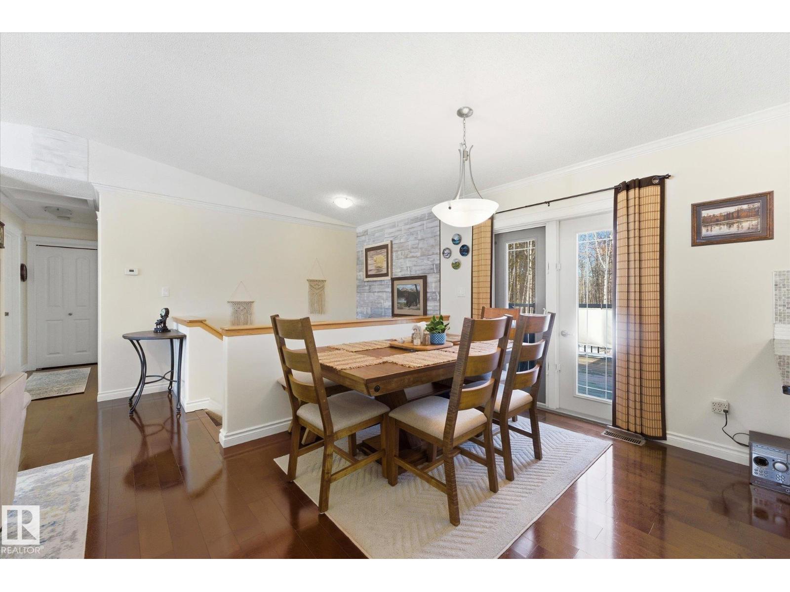 #202 55108 Range Road 15, Rural Lac Ste. Anne County, Alberta  T0E 1V0 - Photo 15 - E4483229