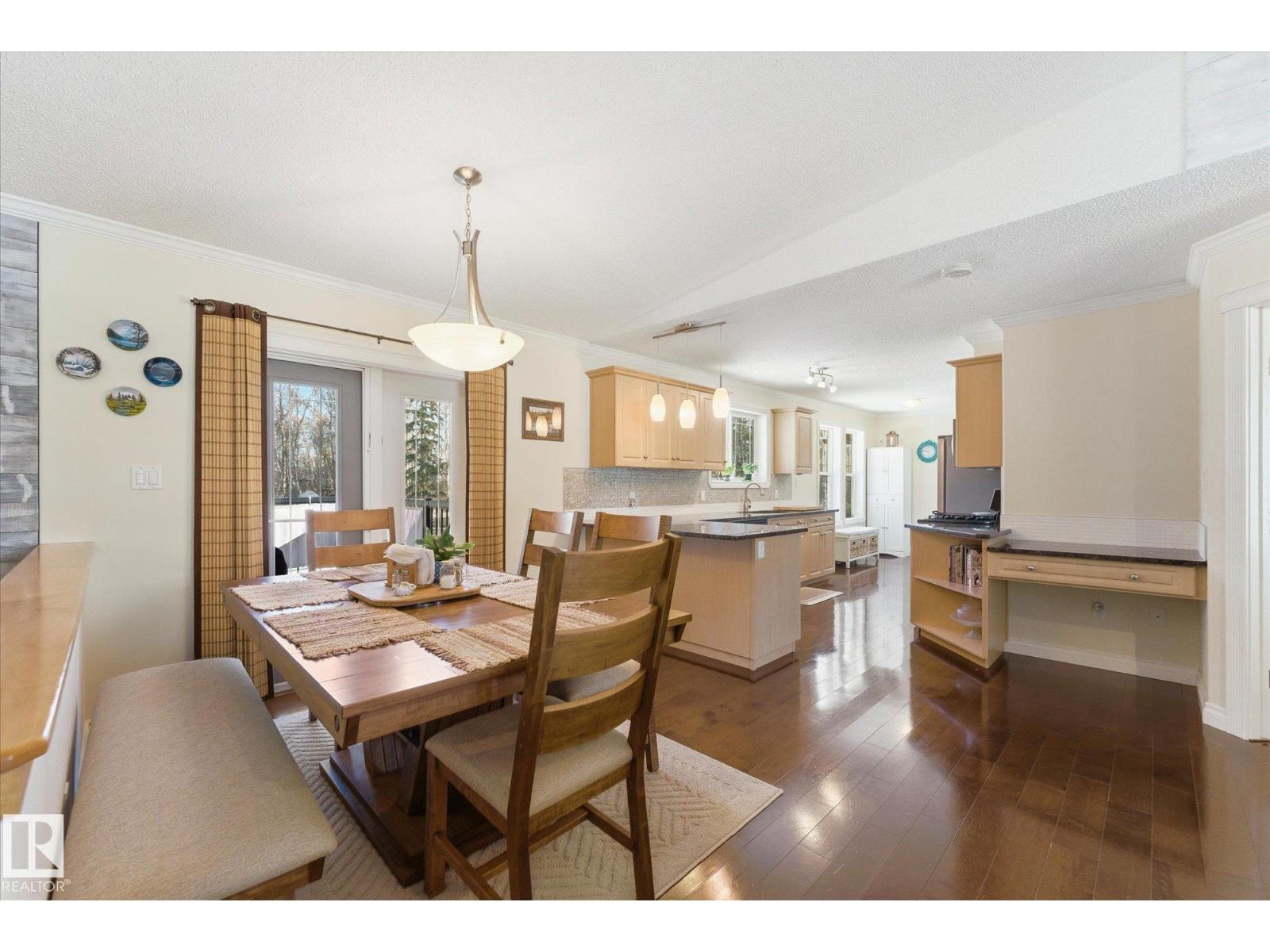 #202 55108 Range Road 15, Rural Lac Ste. Anne County, Alberta  T0E 1V0 - Photo 16 - E4483229