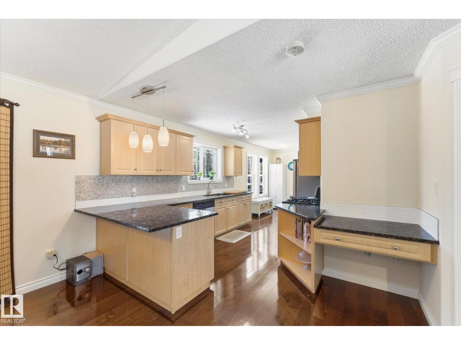 #202 55108 Range Road 15, Rural Lac Ste. Anne County, Alberta  T0E 1V0 - Photo 17 - E4483229