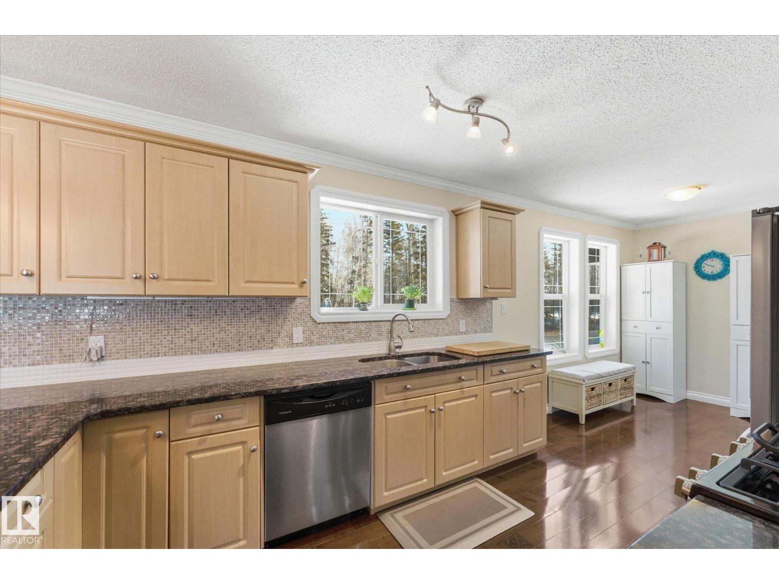 #202 55108 Range Road 15, Rural Lac Ste. Anne County, Alberta  T0E 1V0 - Photo 18 - E4483229