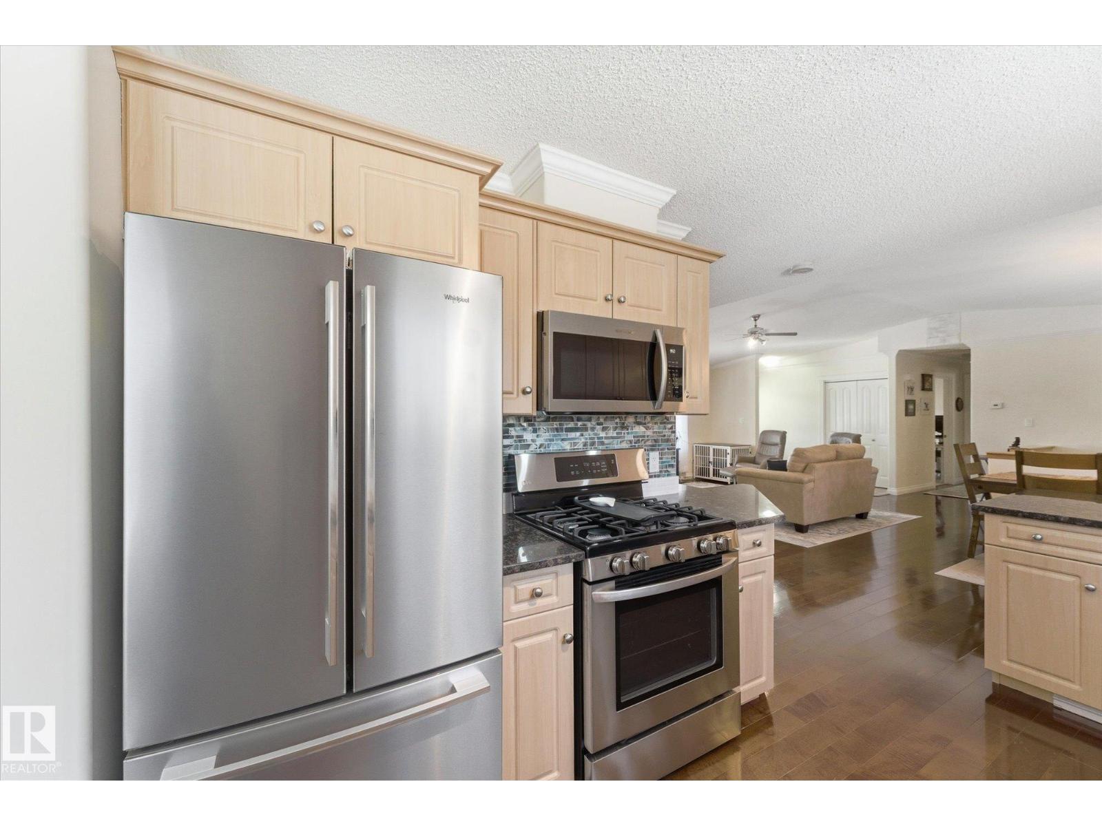 #202 55108 Range Road 15, Rural Lac Ste. Anne County, Alberta  T0E 1V0 - Photo 19 - E4483229