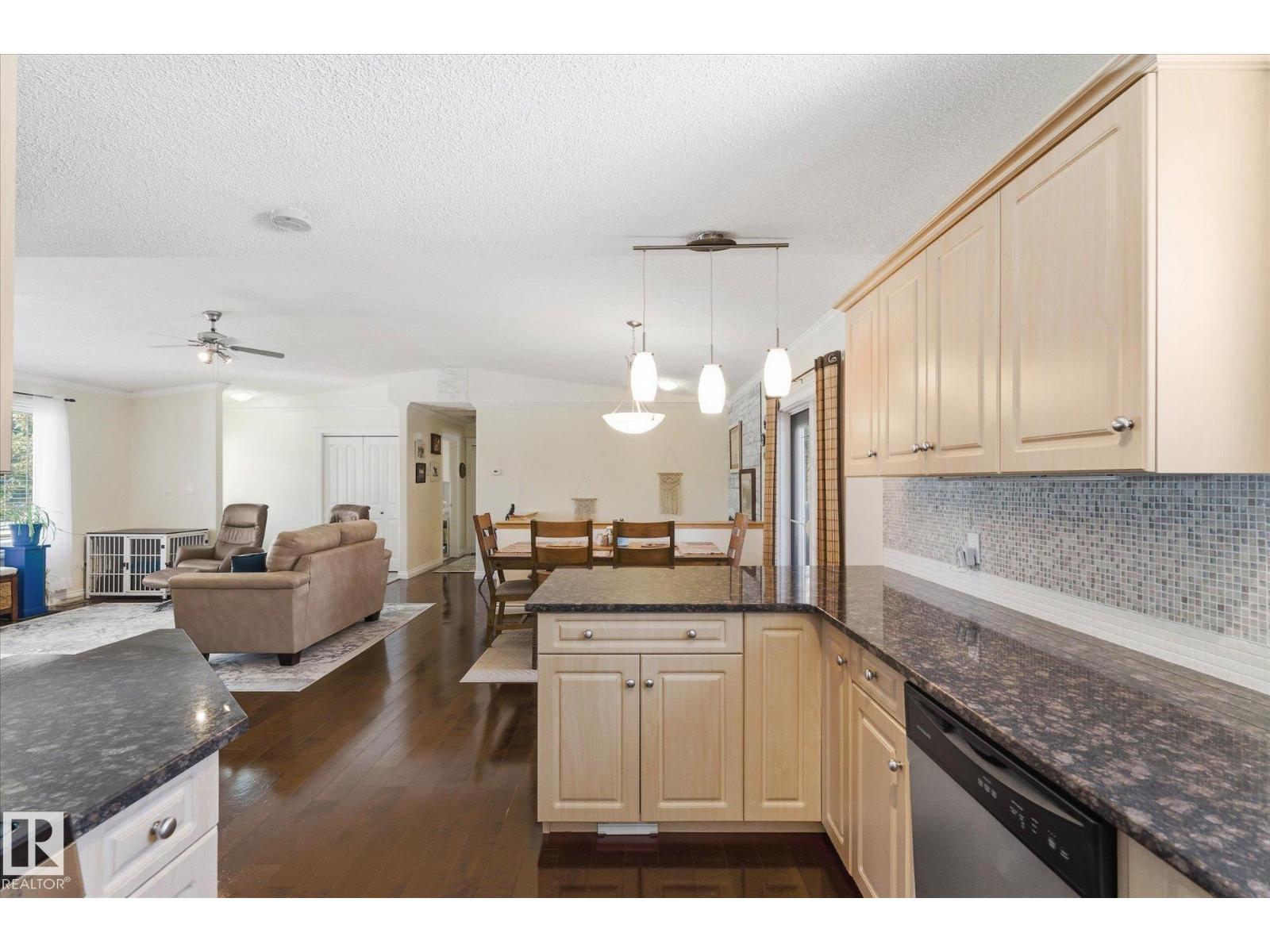 #202 55108 Range Road 15, Rural Lac Ste. Anne County, Alberta  T0E 1V0 - Photo 20 - E4483229