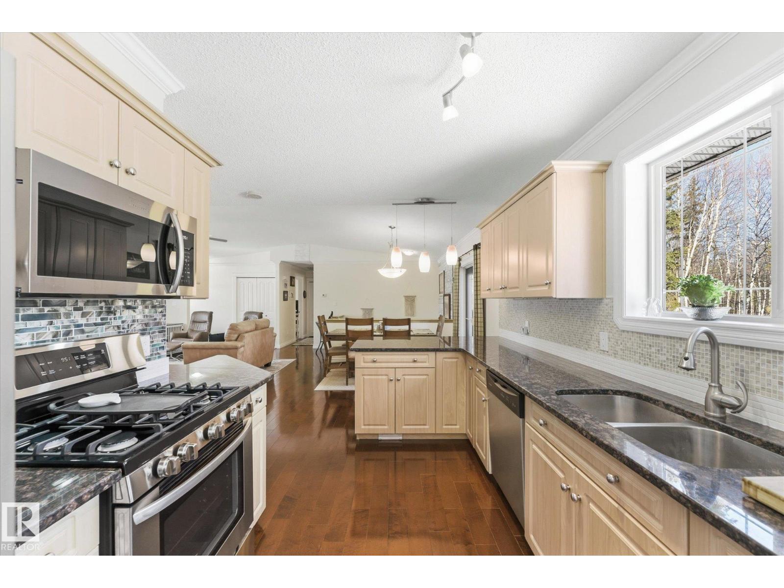 #202 55108 Range Road 15, Rural Lac Ste. Anne County, Alberta  T0E 1V0 - Photo 21 - E4483229