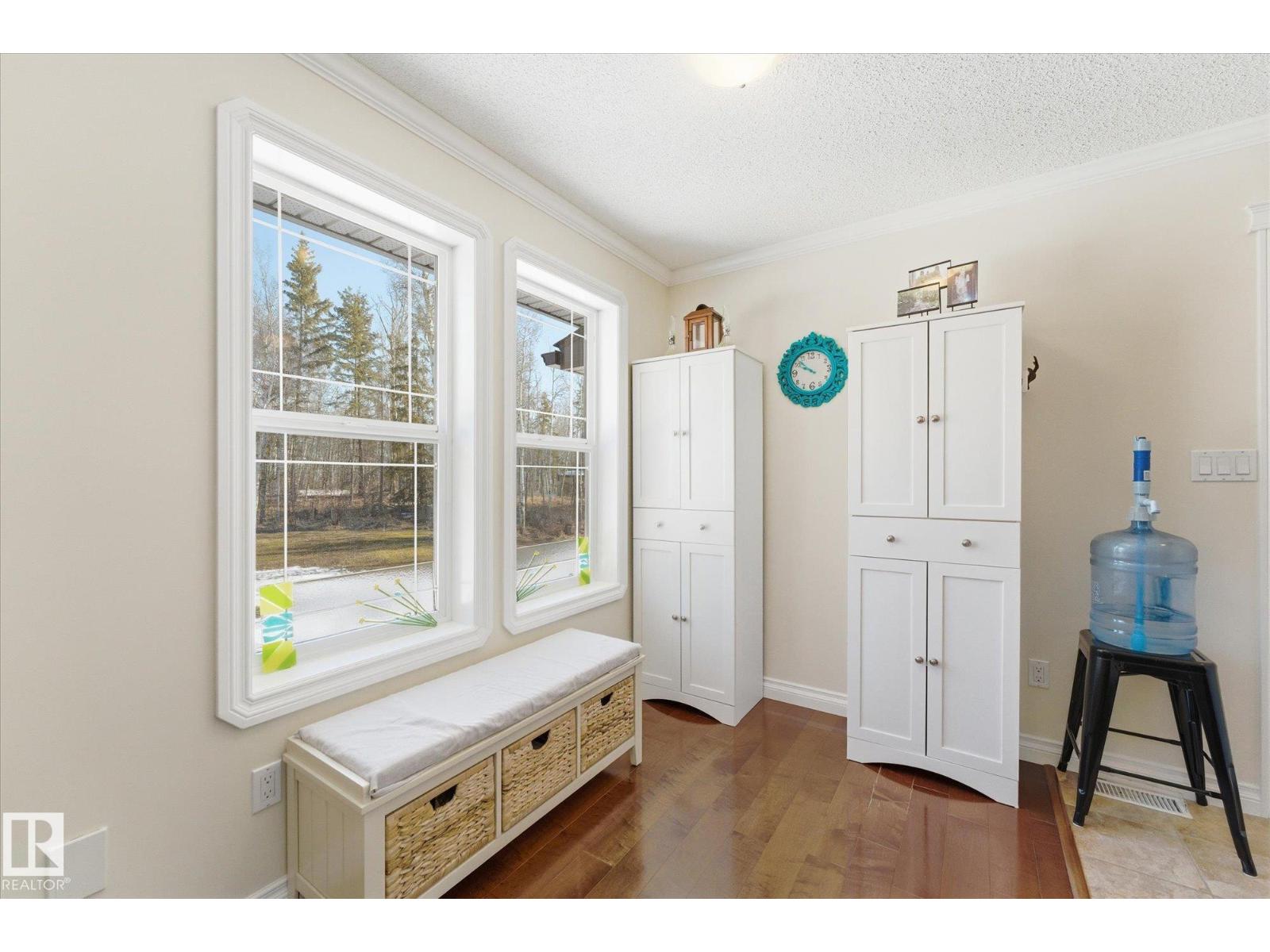 #202 55108 Range Road 15, Rural Lac Ste. Anne County, Alberta  T0E 1V0 - Photo 22 - E4483229