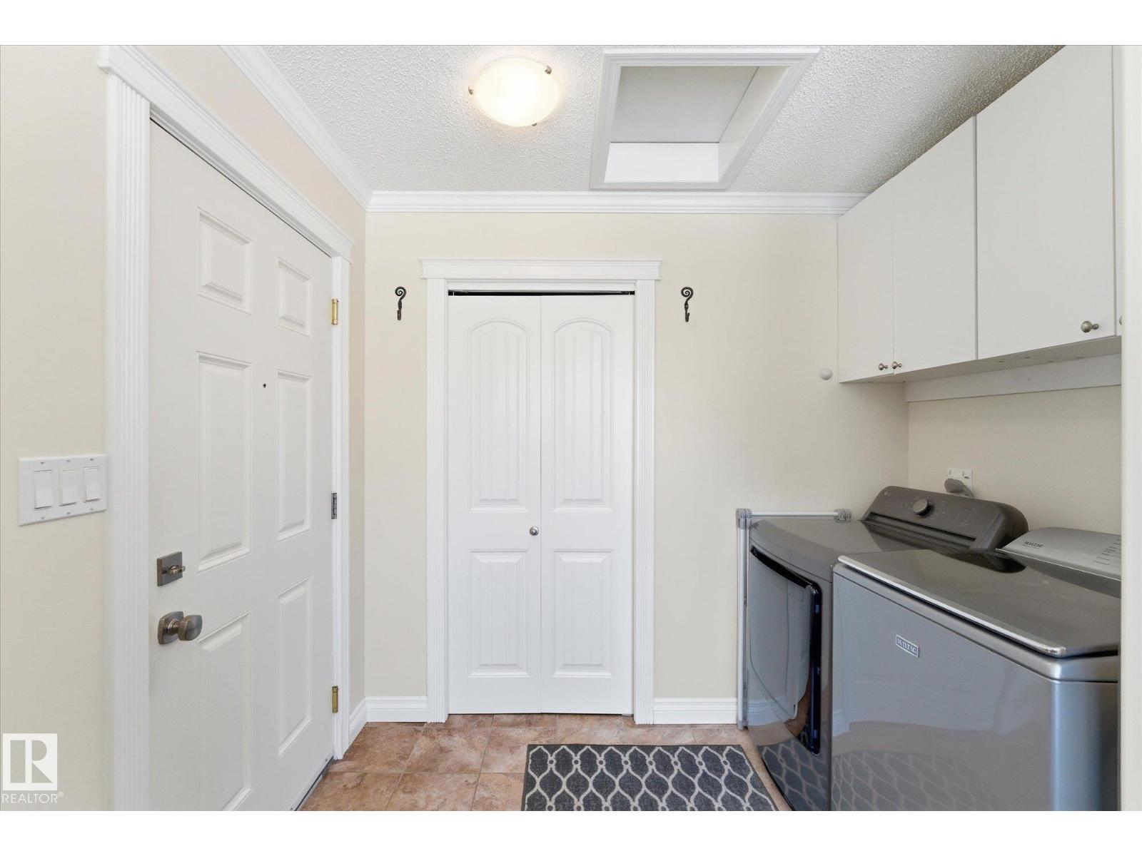 #202 55108 Range Road 15, Rural Lac Ste. Anne County, Alberta  T0E 1V0 - Photo 23 - E4483229