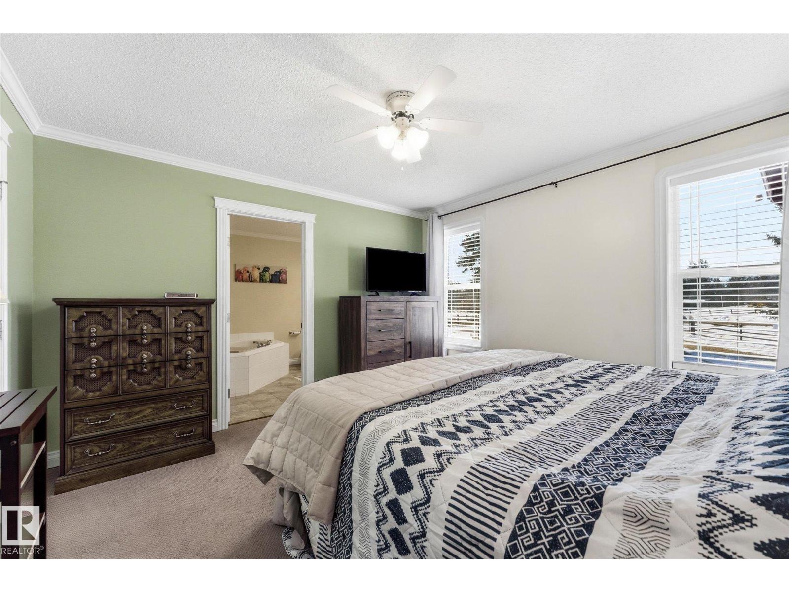 #202 55108 Range Road 15, Rural Lac Ste. Anne County, Alberta  T0E 1V0 - Photo 24 - E4483229