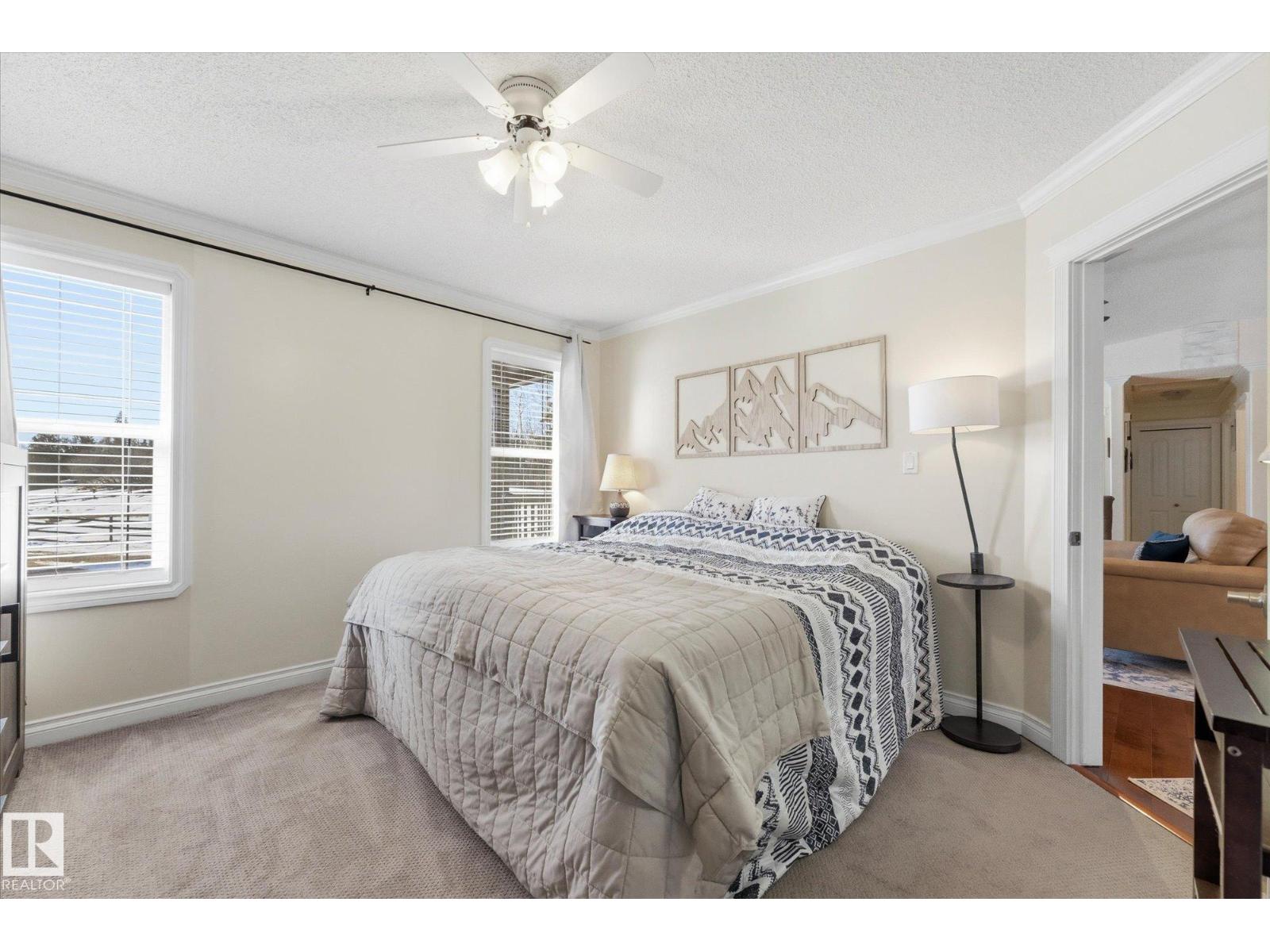 #202 55108 Range Road 15, Rural Lac Ste. Anne County, Alberta  T0E 1V0 - Photo 25 - E4483229