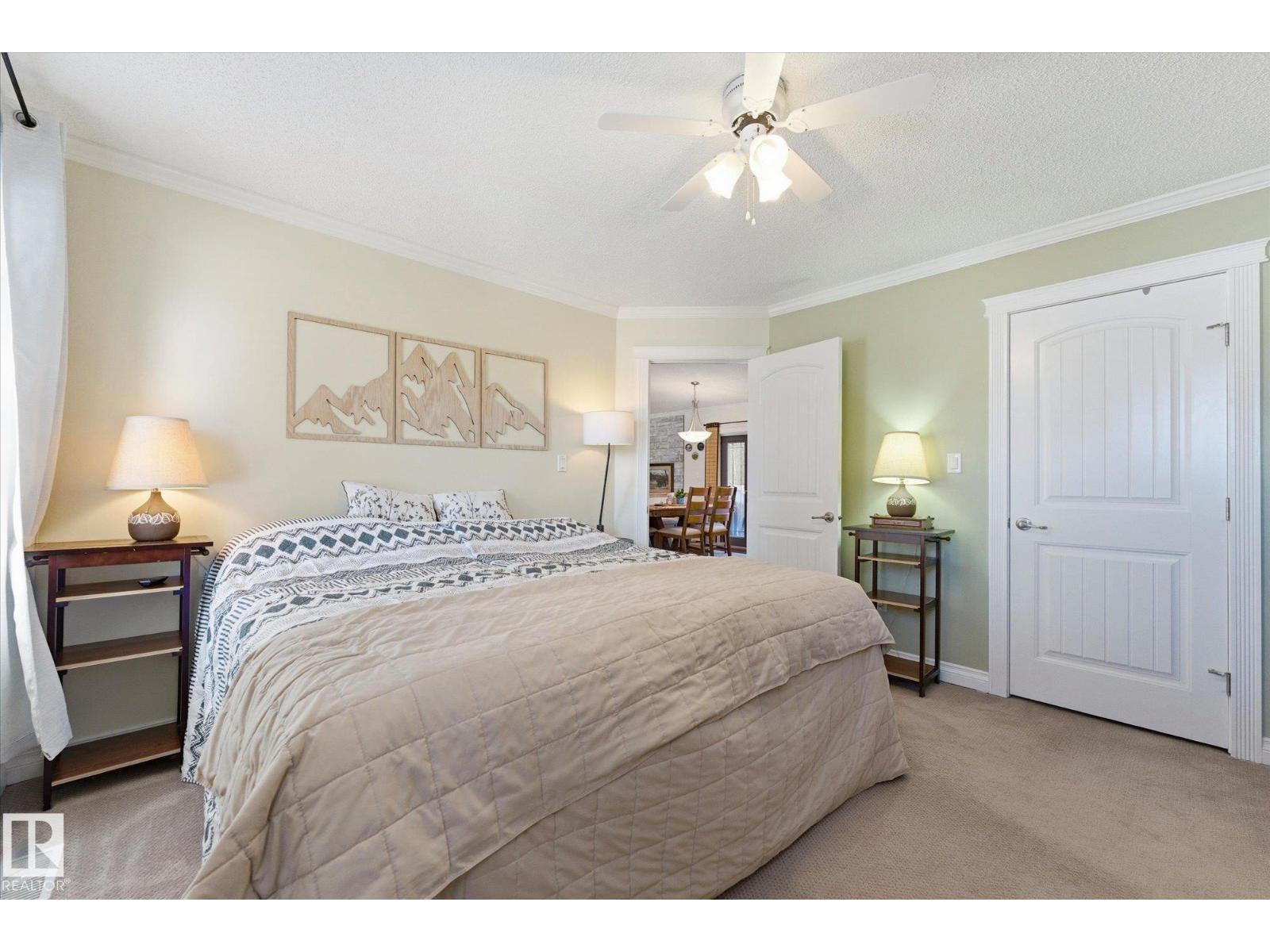 #202 55108 Range Road 15, Rural Lac Ste. Anne County, Alberta  T0E 1V0 - Photo 26 - E4483229