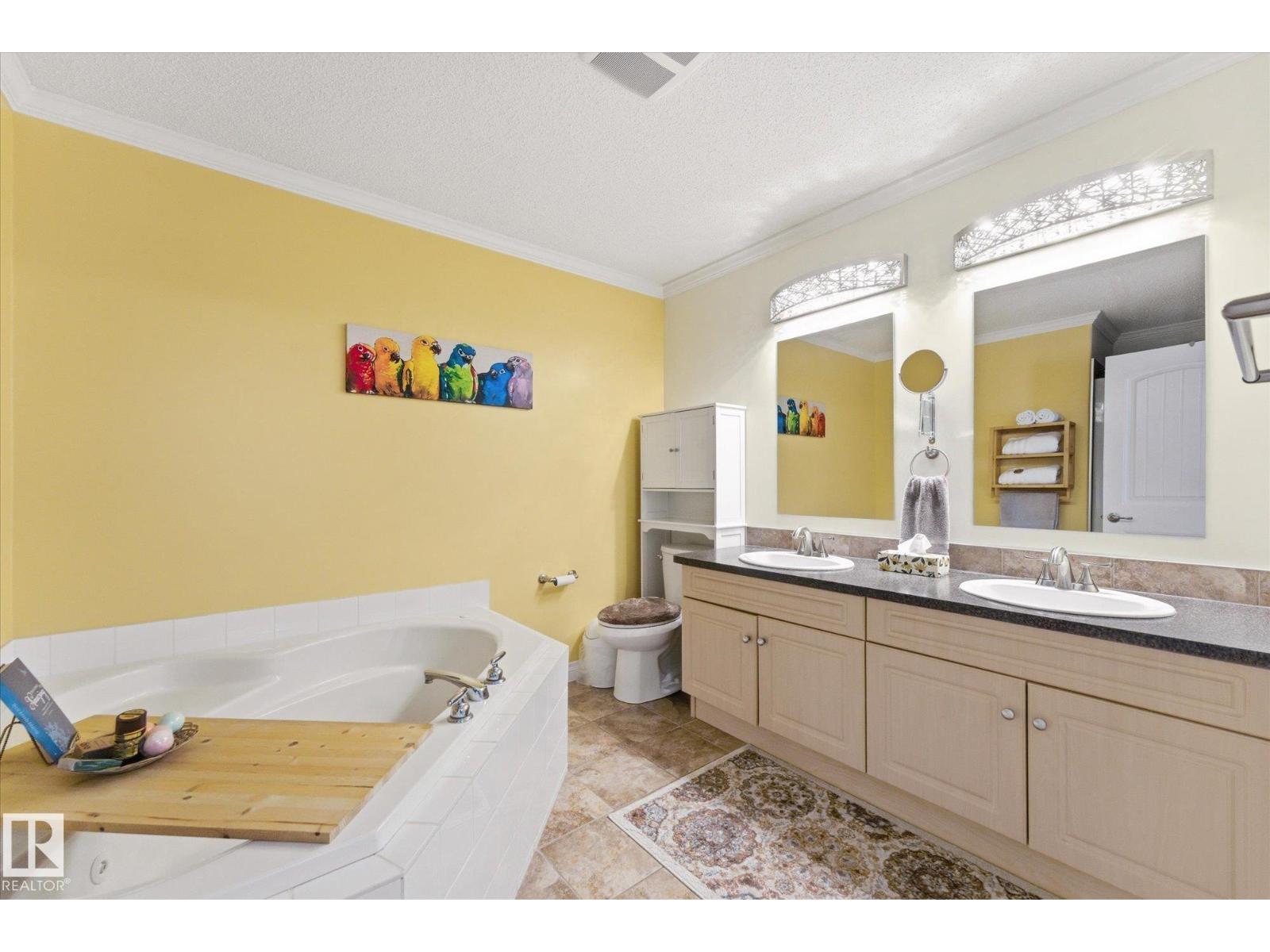 #202 55108 Range Road 15, Rural Lac Ste. Anne County, Alberta  T0E 1V0 - Photo 27 - E4483229