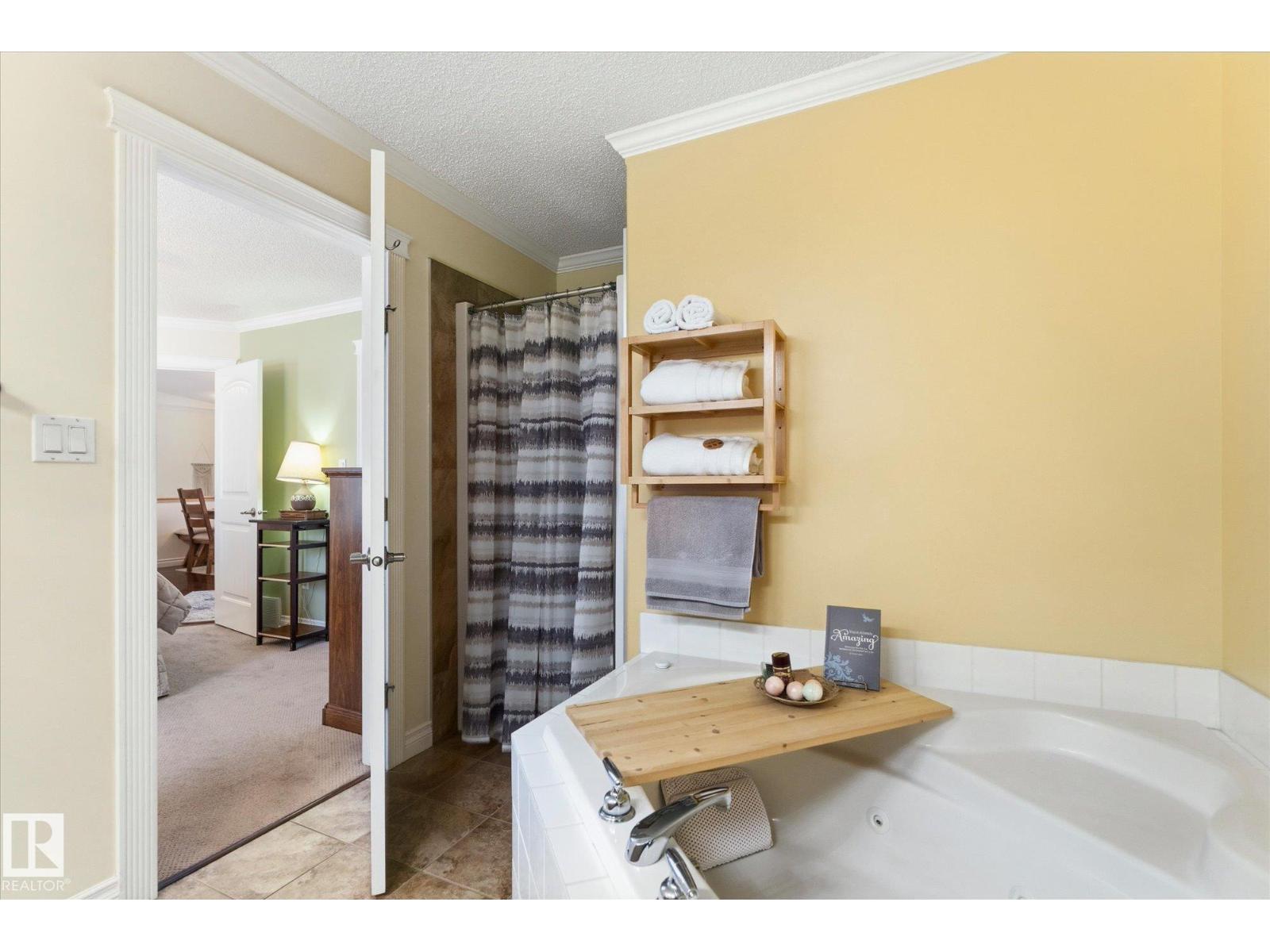 #202 55108 Range Road 15, Rural Lac Ste. Anne County, Alberta  T0E 1V0 - Photo 28 - E4483229