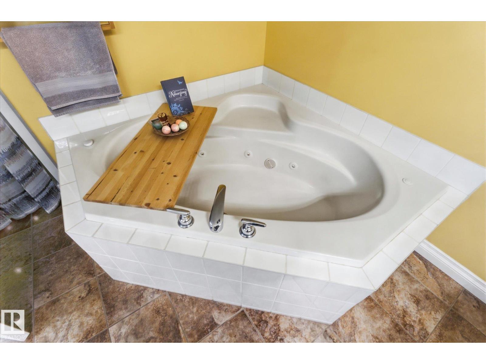 #202 55108 Range Road 15, Rural Lac Ste. Anne County, Alberta  T0E 1V0 - Photo 29 - E4483229