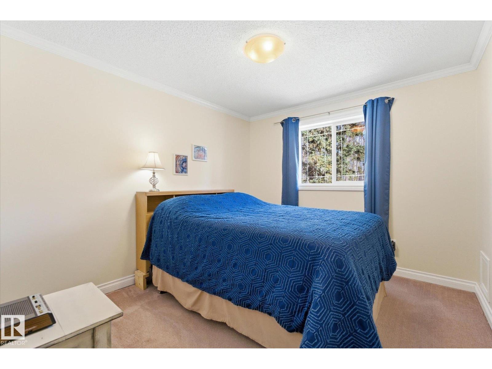 #202 55108 Range Road 15, Rural Lac Ste. Anne County, Alberta  T0E 1V0 - Photo 30 - E4483229