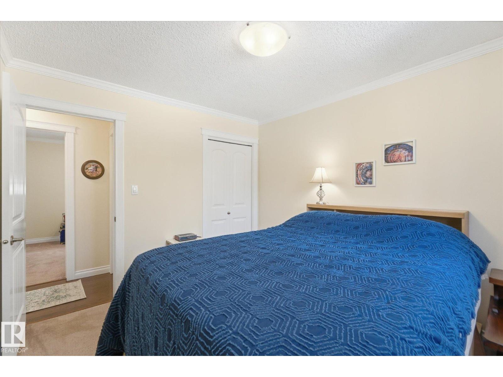 #202 55108 Range Road 15, Rural Lac Ste. Anne County, Alberta  T0E 1V0 - Photo 31 - E4483229