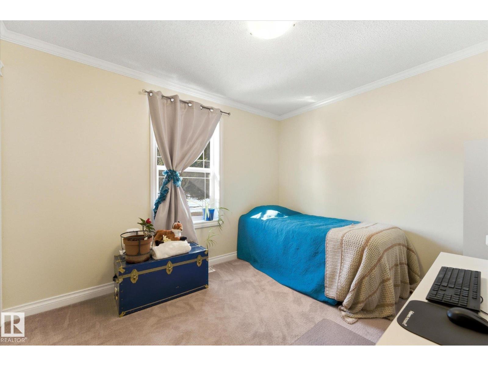 #202 55108 Range Road 15, Rural Lac Ste. Anne County, Alberta  T0E 1V0 - Photo 32 - E4483229