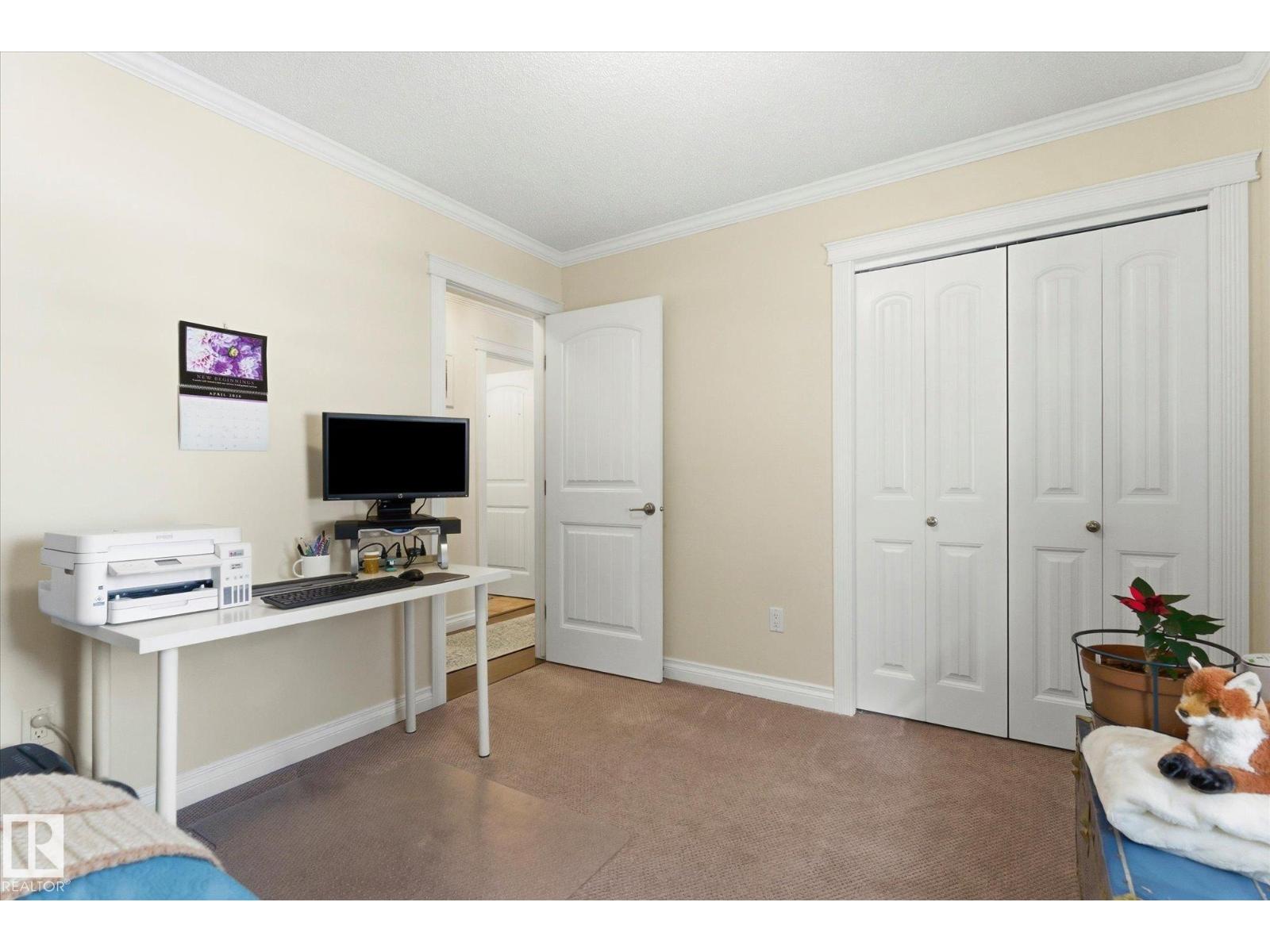 #202 55108 Range Road 15, Rural Lac Ste. Anne County, Alberta  T0E 1V0 - Photo 33 - E4483229