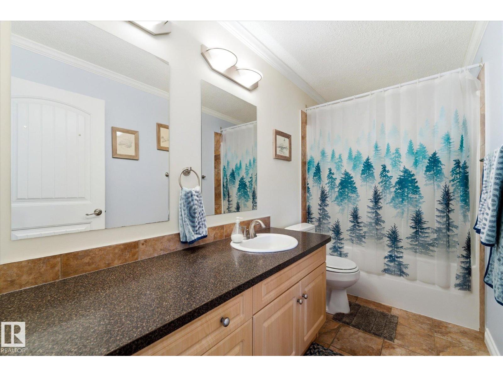 #202 55108 Range Road 15, Rural Lac Ste. Anne County, Alberta  T0E 1V0 - Photo 34 - E4483229