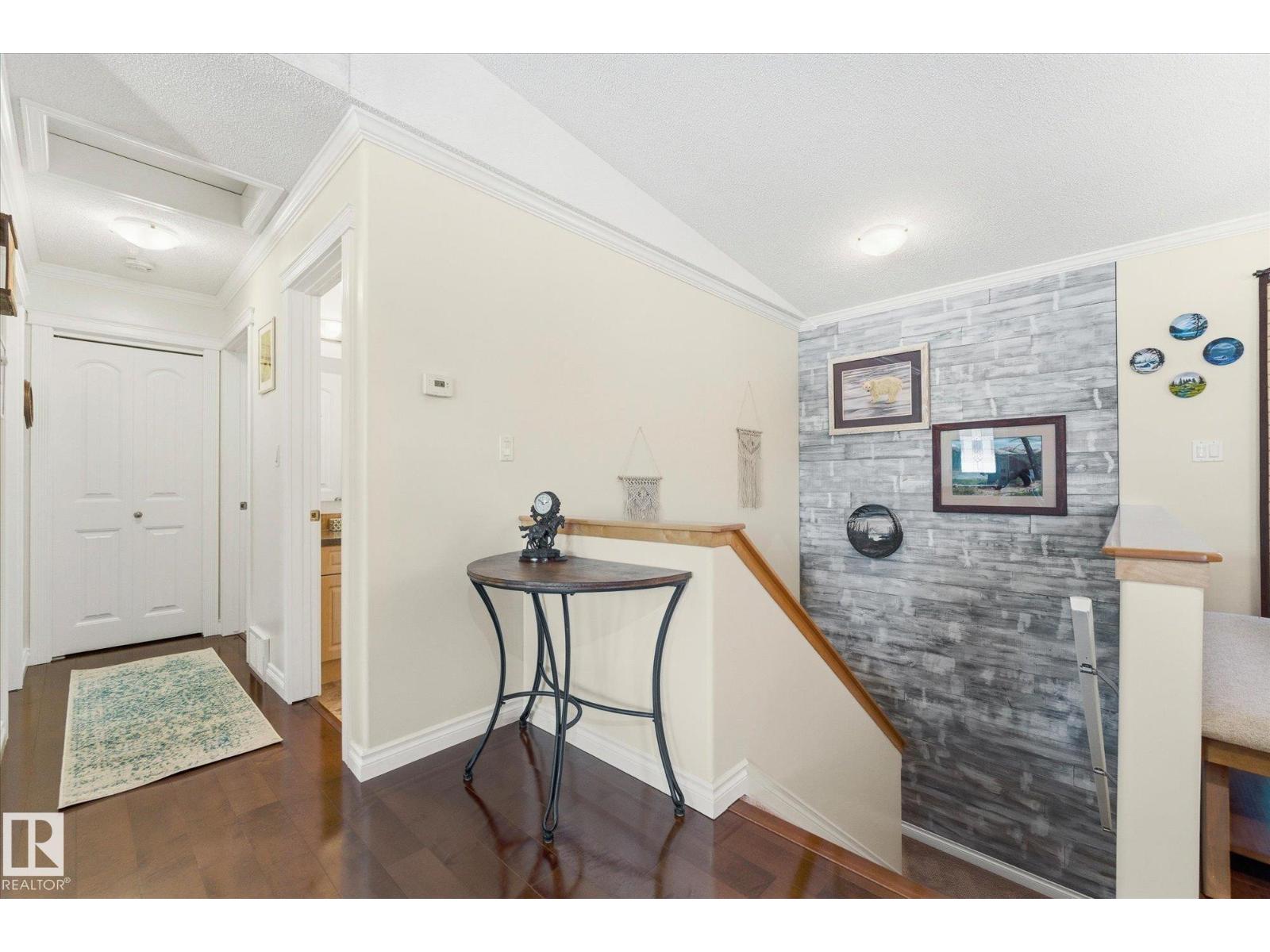 #202 55108 Range Road 15, Rural Lac Ste. Anne County, Alberta  T0E 1V0 - Photo 35 - E4483229