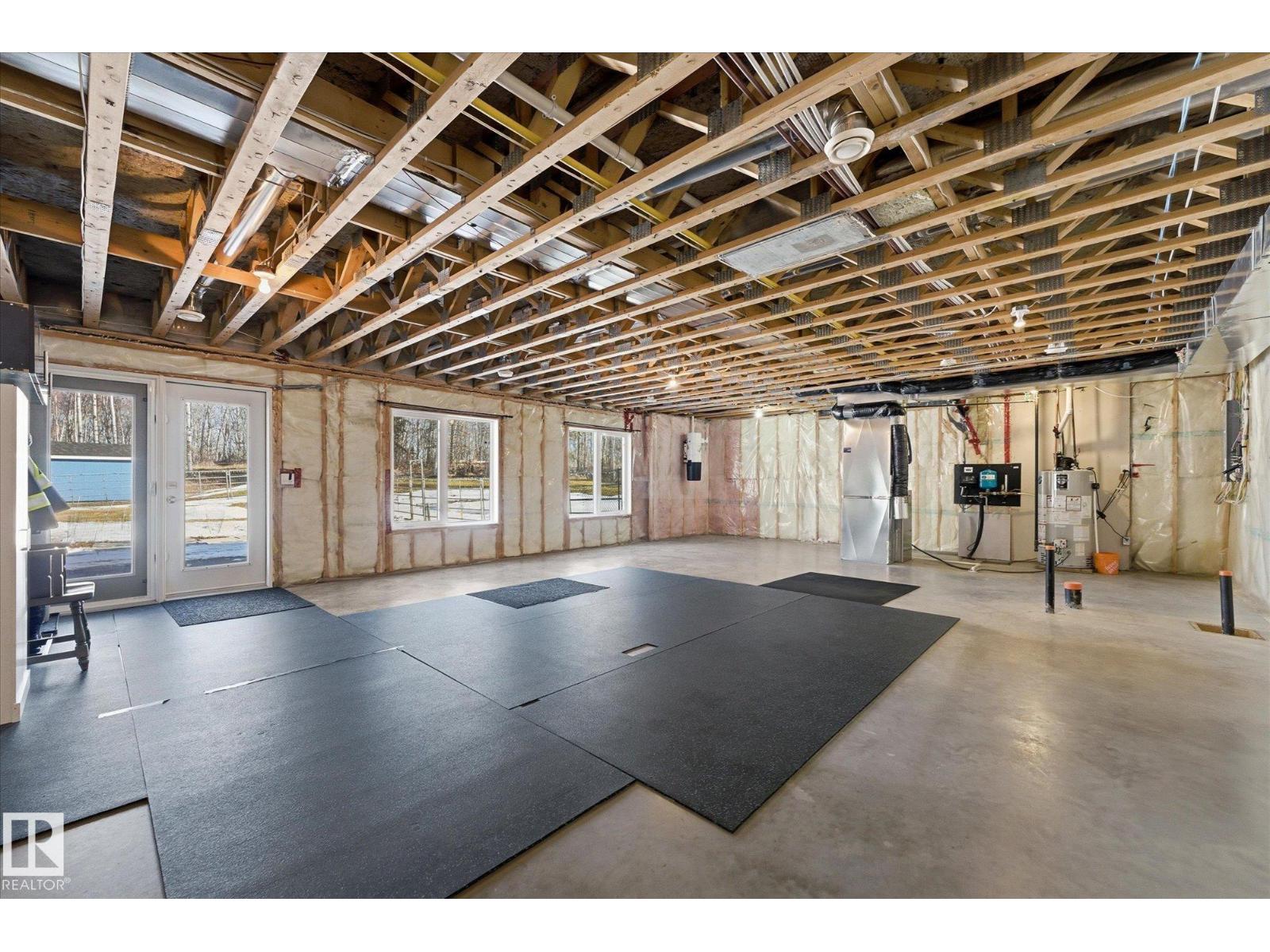 #202 55108 Range Road 15, Rural Lac Ste. Anne County, Alberta  T0E 1V0 - Photo 36 - E4483229