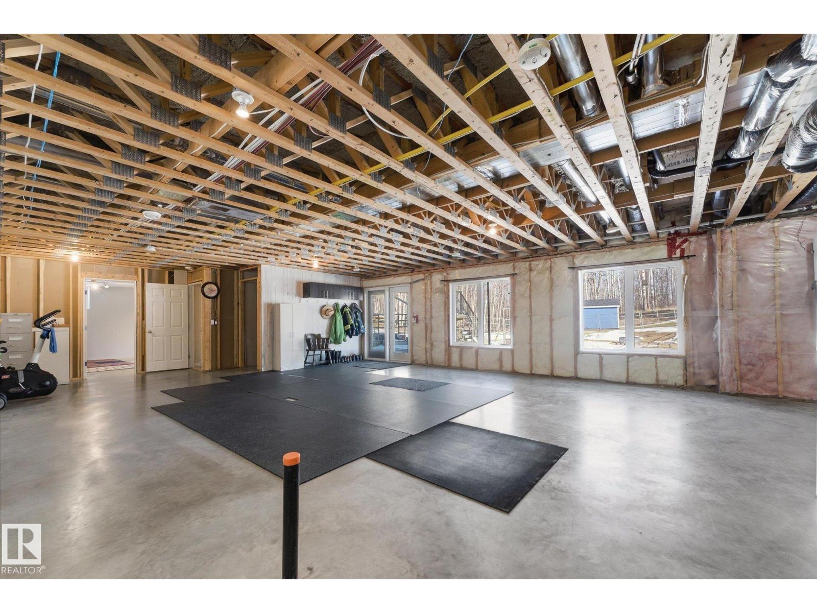 #202 55108 Range Road 15, Rural Lac Ste. Anne County, Alberta  T0E 1V0 - Photo 37 - E4483229