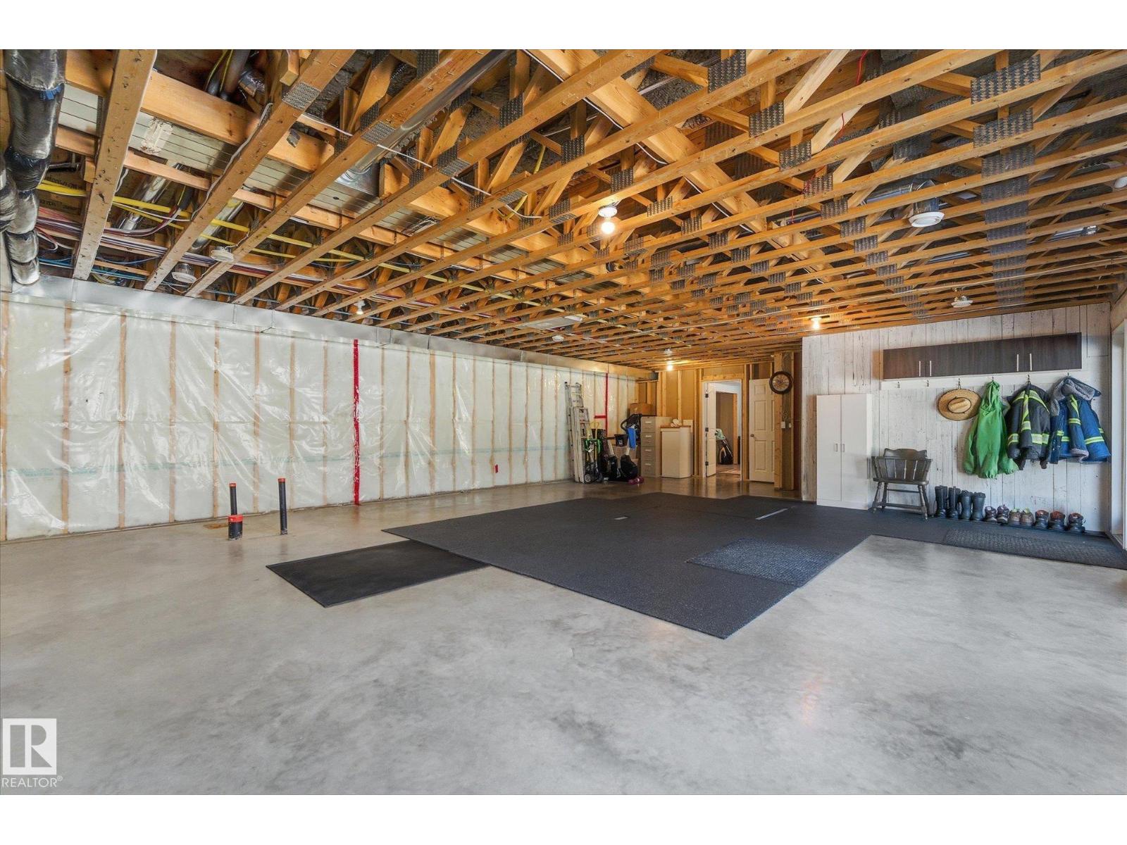 #202 55108 Range Road 15, Rural Lac Ste. Anne County, Alberta  T0E 1V0 - Photo 38 - E4483229