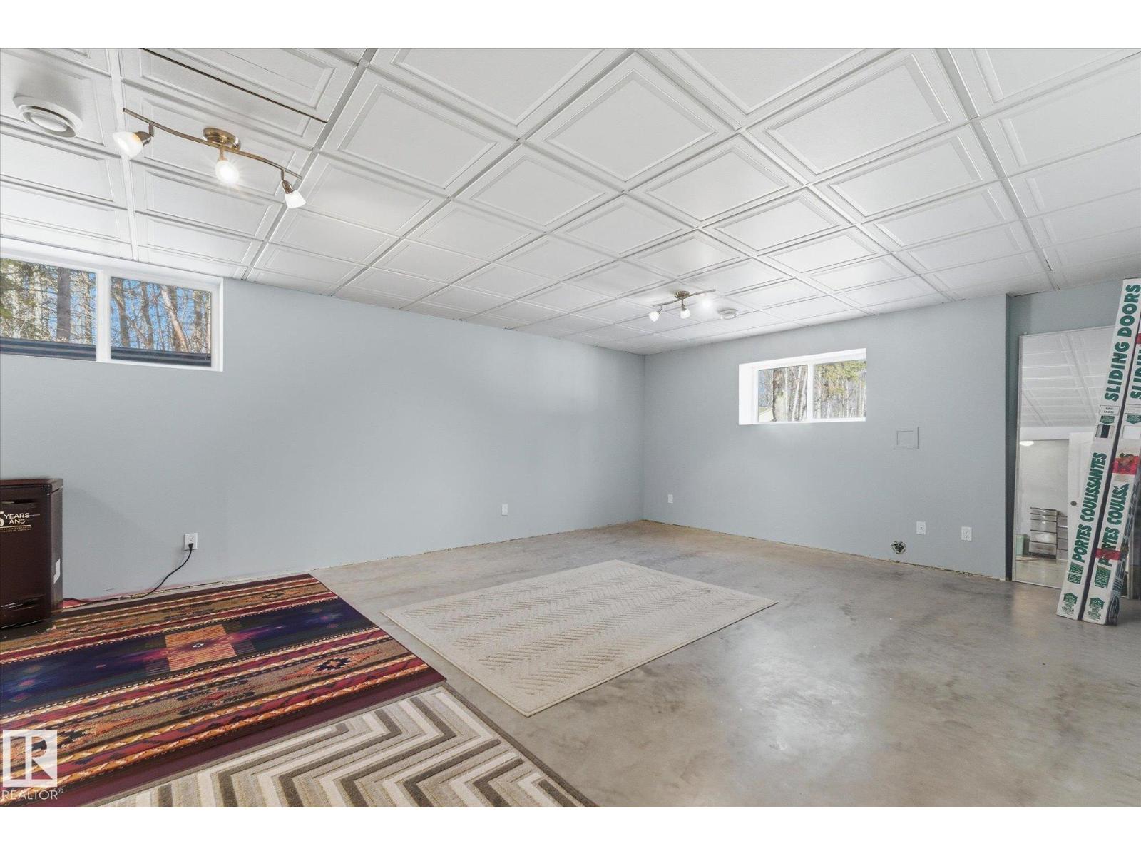 #202 55108 Range Road 15, Rural Lac Ste. Anne County, Alberta  T0E 1V0 - Photo 39 - E4483229