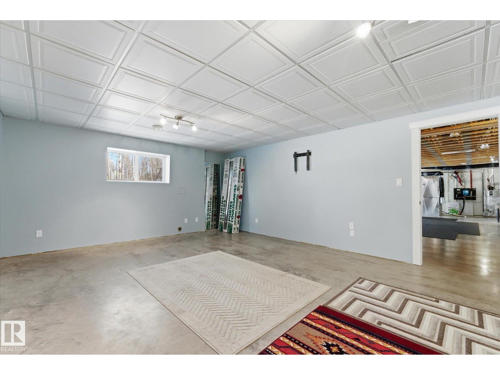 #202 55108 Range Road 15, Rural Lac Ste. Anne County, Alberta  T0E 1V0 - Photo 40 - E4483229