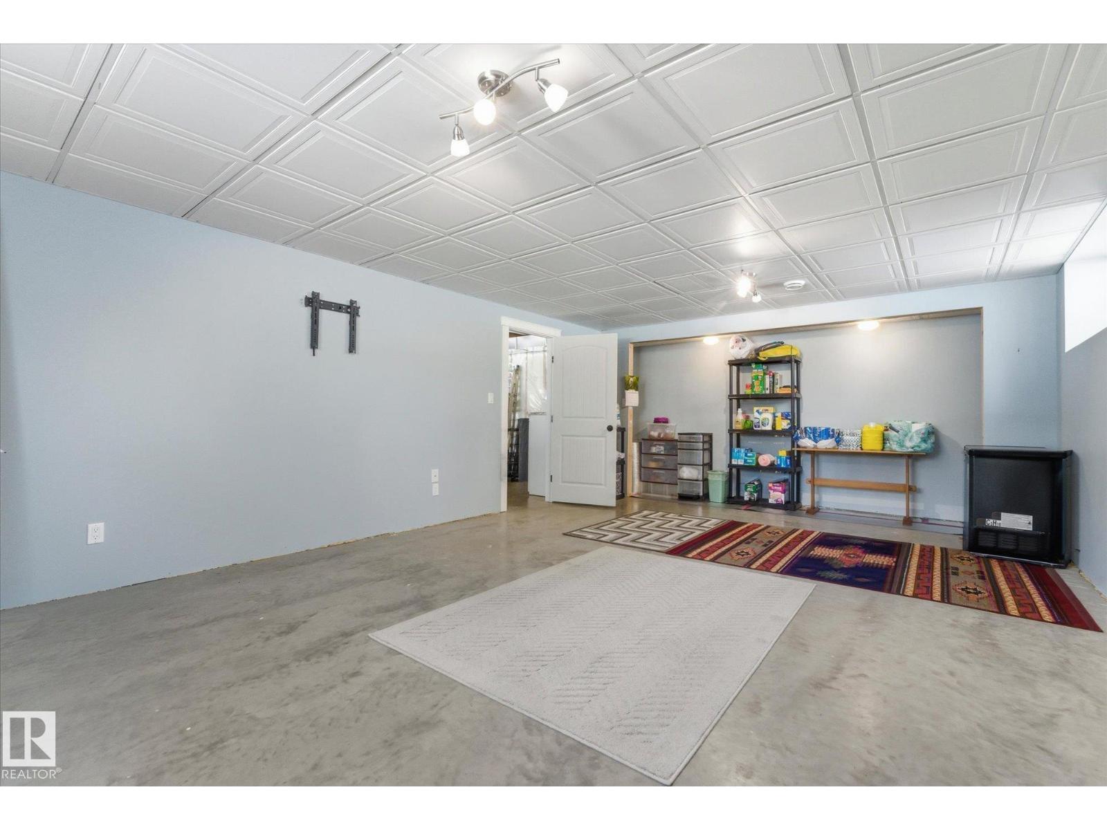 #202 55108 Range Road 15, Rural Lac Ste. Anne County, Alberta  T0E 1V0 - Photo 41 - E4483229