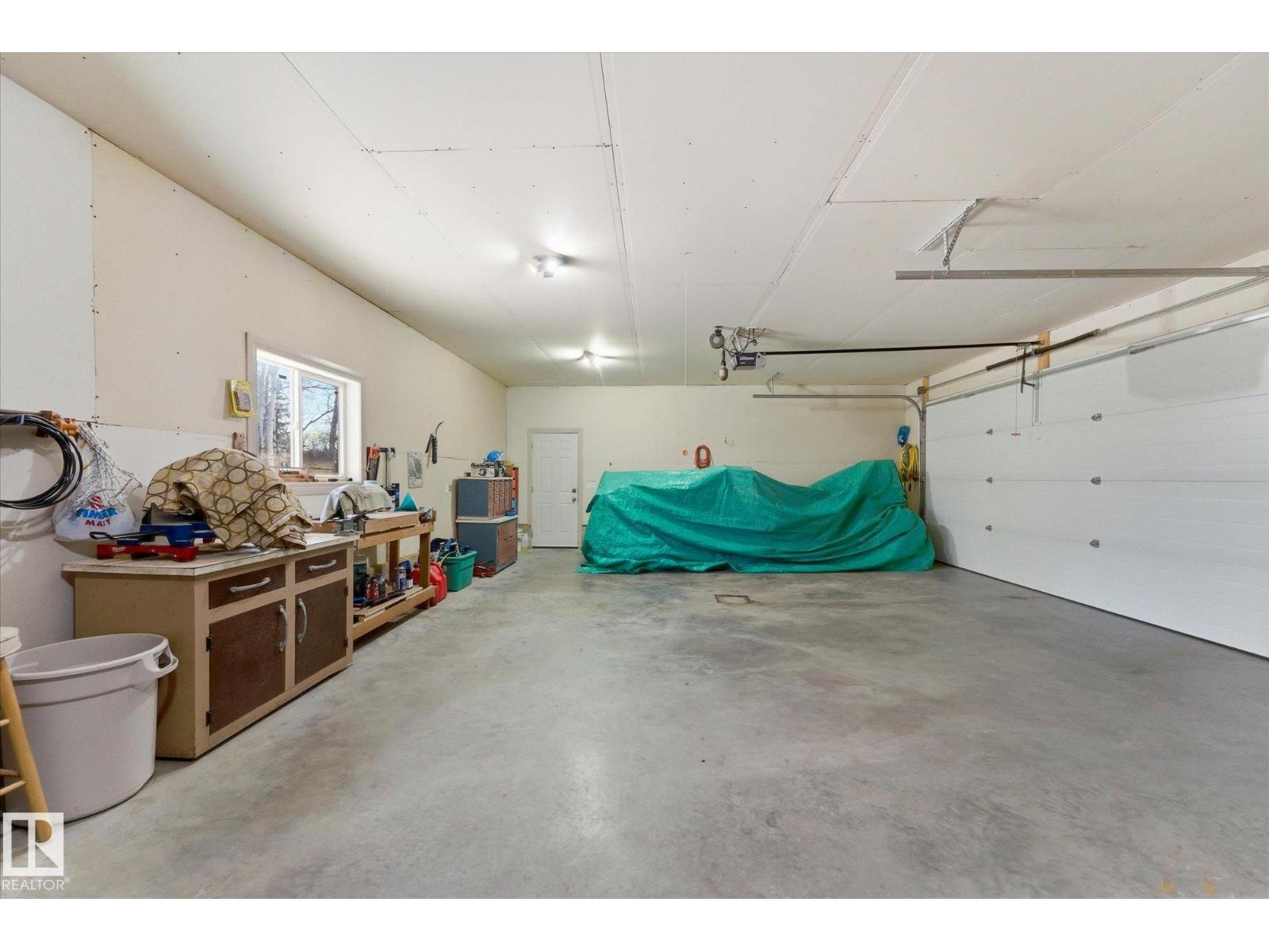 #202 55108 Range Road 15, Rural Lac Ste. Anne County, Alberta  T0E 1V0 - Photo 42 - E4483229