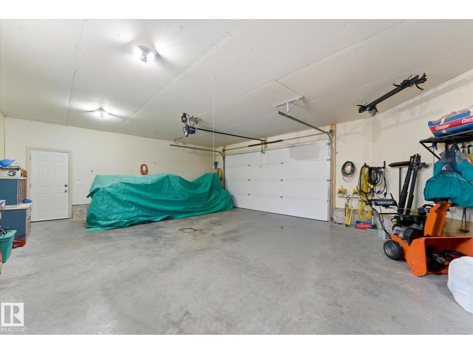 #202 55108 Range Road 15, Rural Lac Ste. Anne County, Alberta  T0E 1V0 - Photo 43 - E4483229