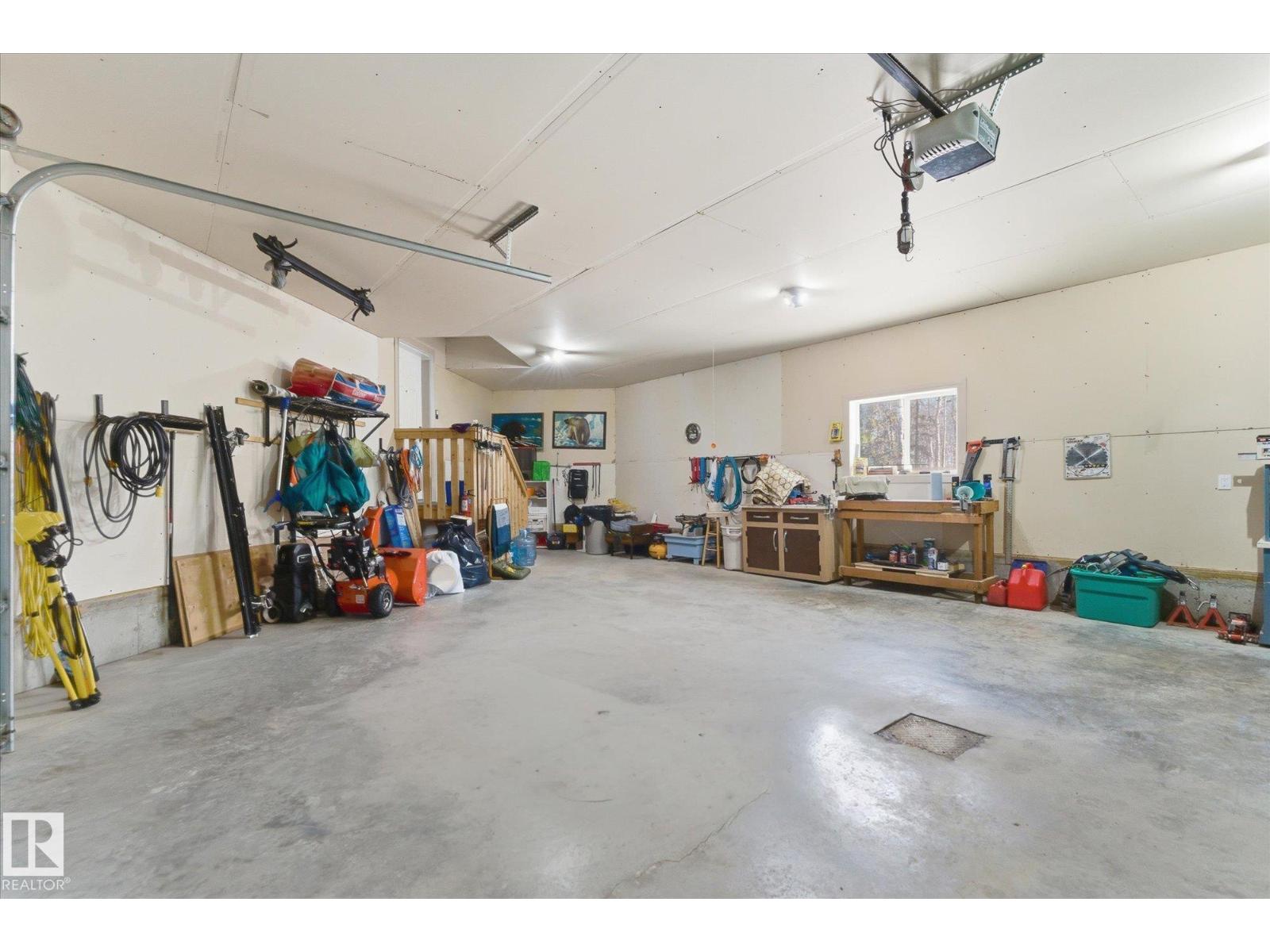 #202 55108 Range Road 15, Rural Lac Ste. Anne County, Alberta  T0E 1V0 - Photo 44 - E4483229