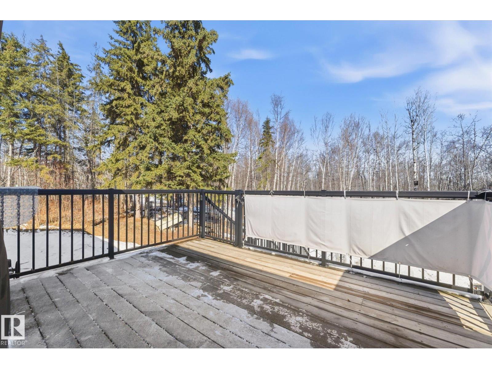 #202 55108 Range Road 15, Rural Lac Ste. Anne County, Alberta  T0E 1V0 - Photo 45 - E4483229