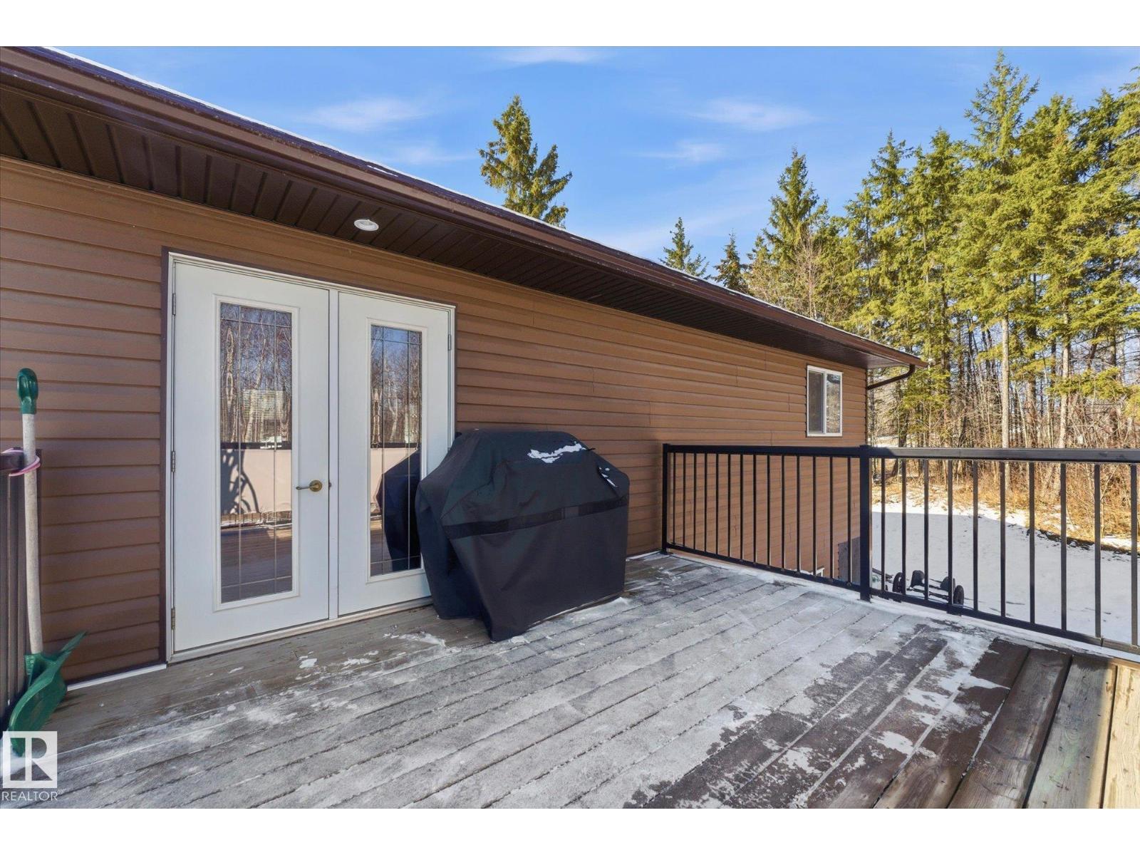 #202 55108 Range Road 15, Rural Lac Ste. Anne County, Alberta  T0E 1V0 - Photo 46 - E4483229