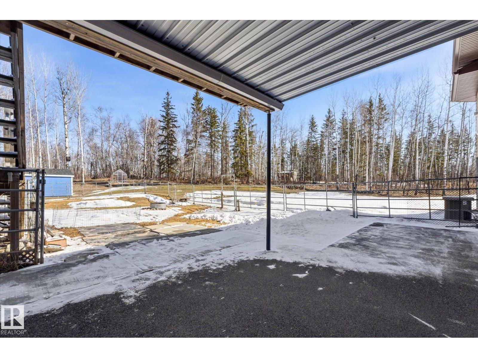 #202 55108 Range Road 15, Rural Lac Ste. Anne County, Alberta  T0E 1V0 - Photo 48 - E4483229
