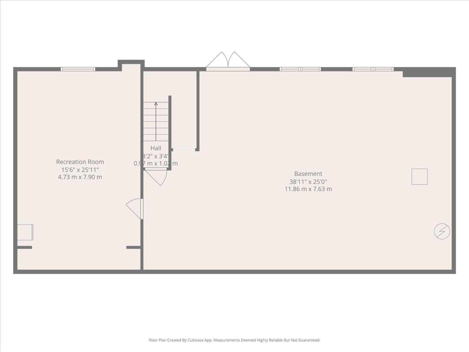 #202 55108 Range Road 15, Rural Lac Ste. Anne County, Alberta  T0E 1V0 - Photo 58 - E4483229