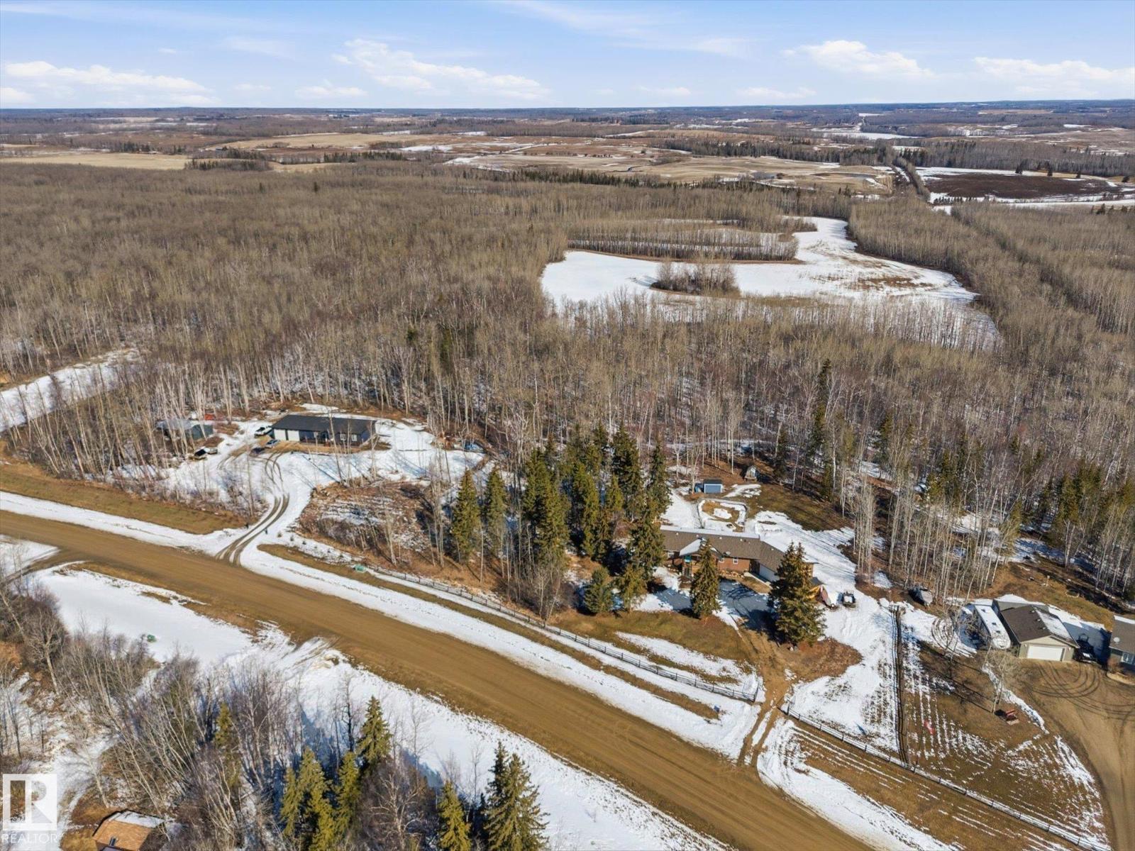 #202 55108 Range Road 15, Rural Lac Ste. Anne County, Alberta  T0E 1V0 - Photo 64 - E4483229